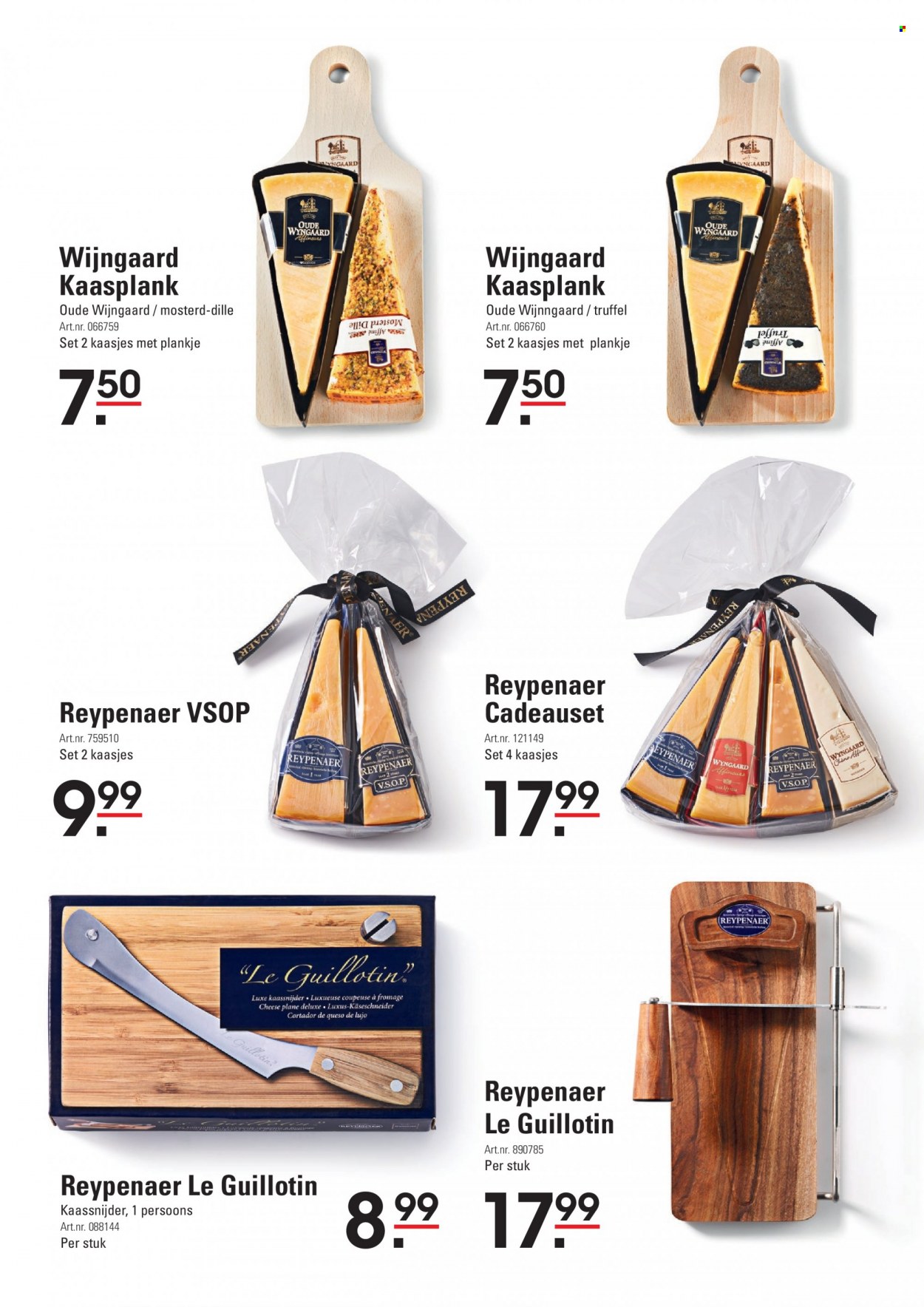Sligro-aanbieding - 26-10-2021 - 15-11-2021. Pagina 25