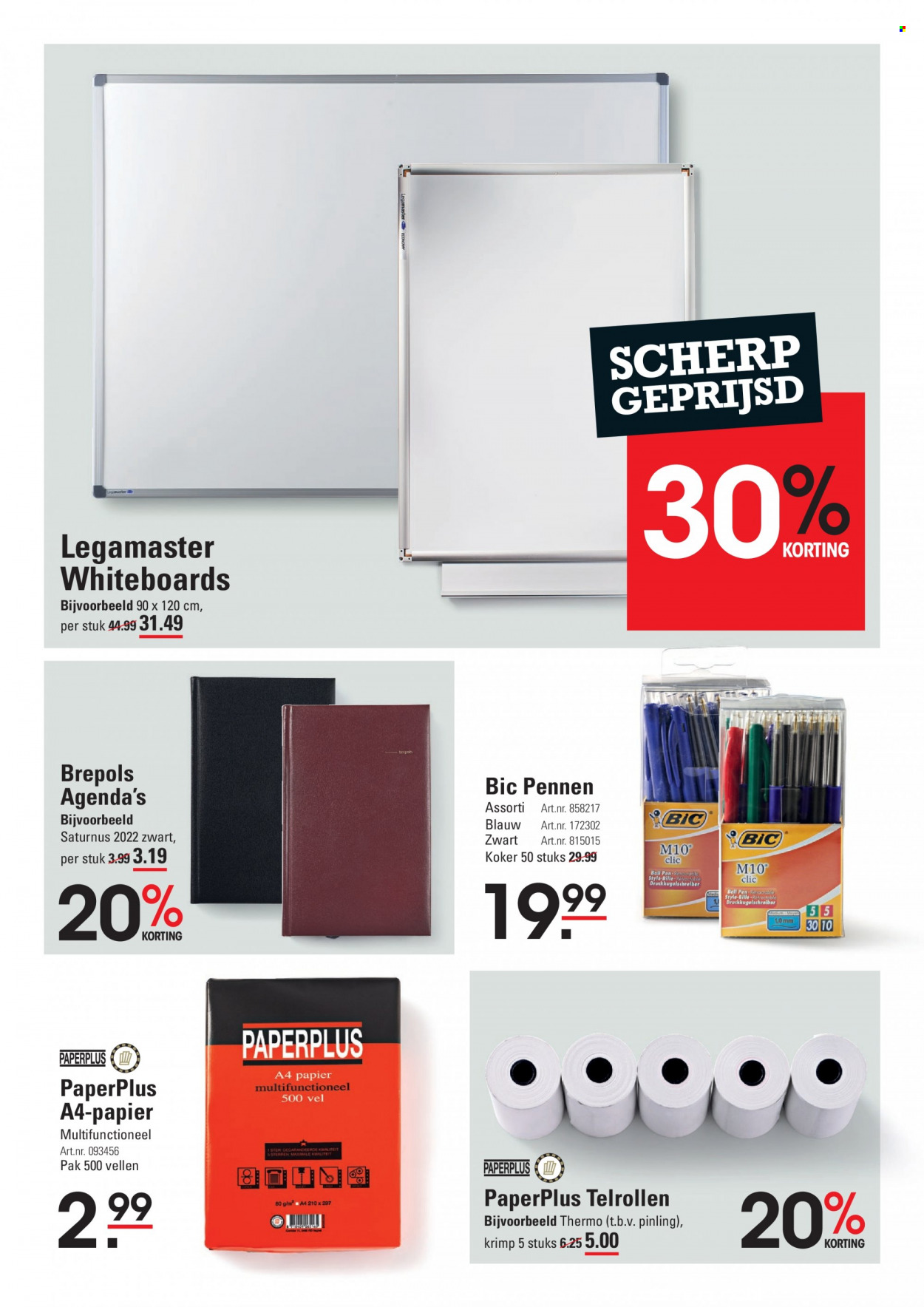 Sligro-aanbieding - 28-10-2021 - 15-11-2021. Pagina 11