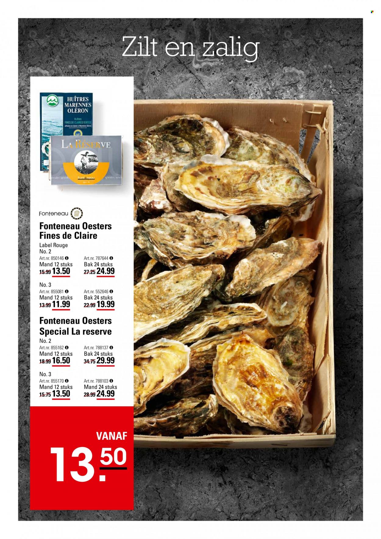 Sligro-aanbieding - 28-10-2021 - 15-11-2021. Pagina 8
