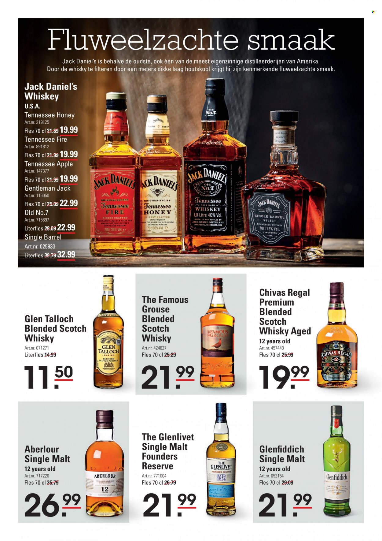 Sligro-aanbieding - 28-10-2021 - 15-11-2021. Pagina 8