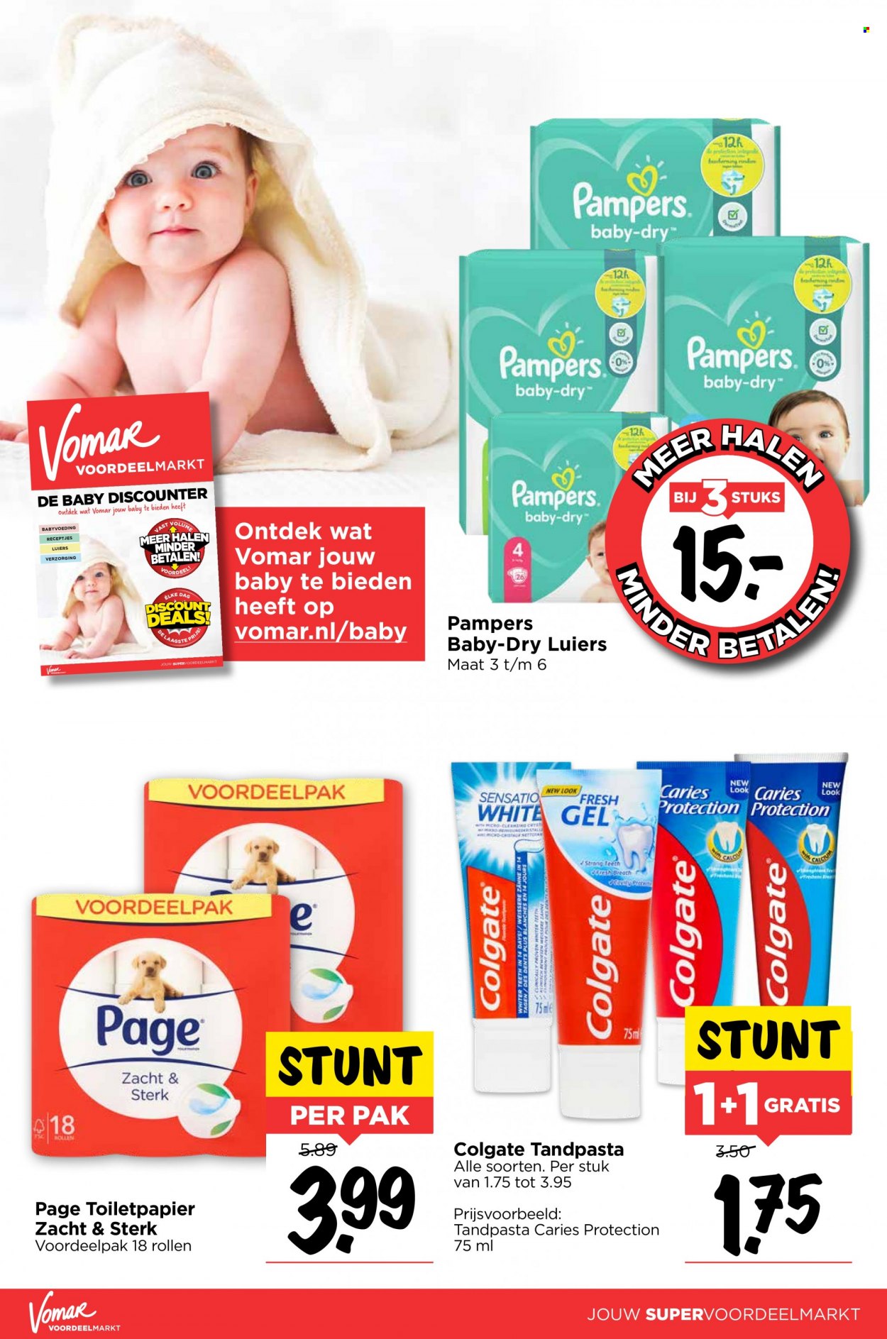 Vomar-aanbieding - 28-10-2021 - 30-10-2021. Pagina 14