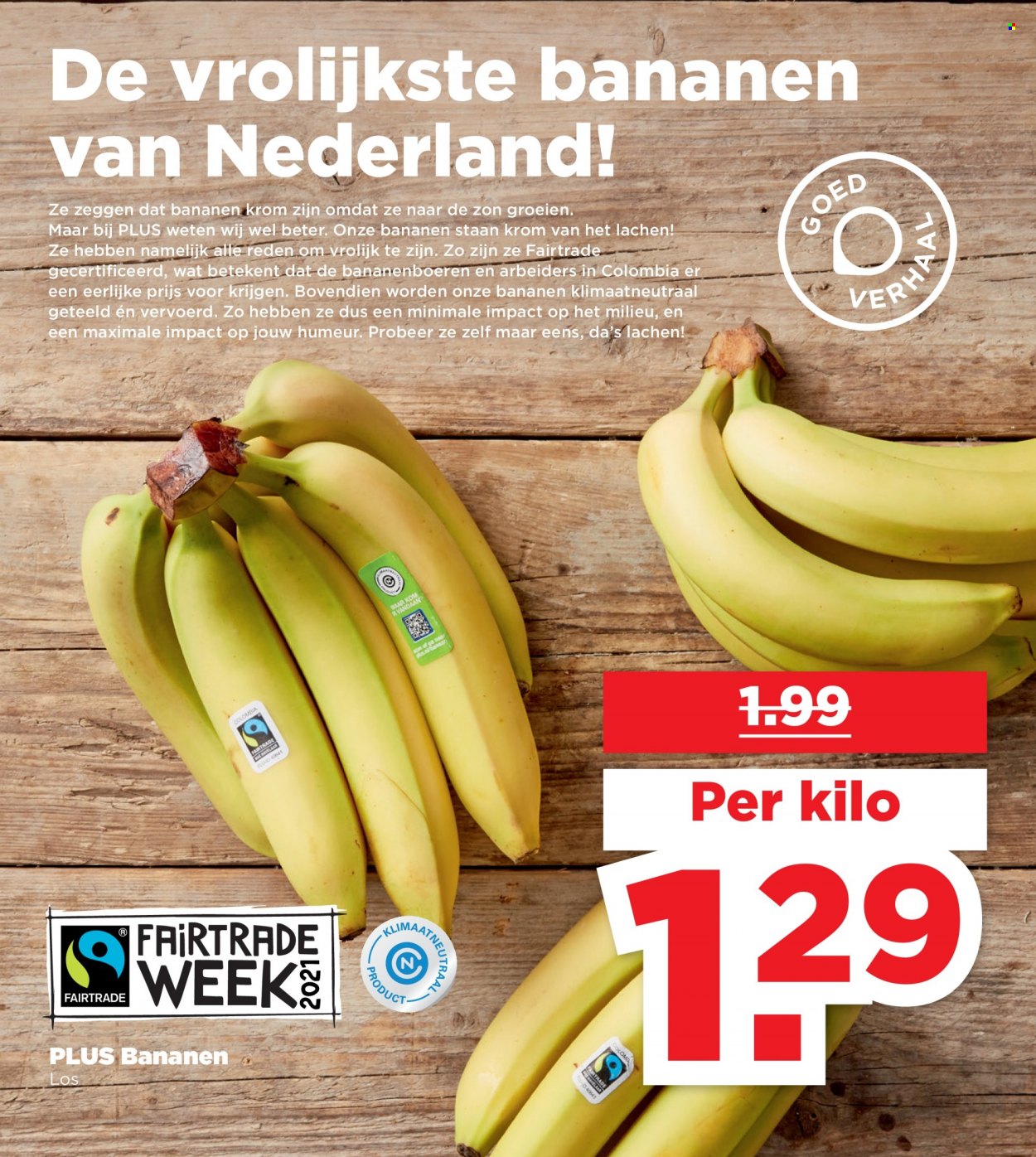 Plus-aanbieding - 31-10-2021 - 6-11-2021. Pagina 4