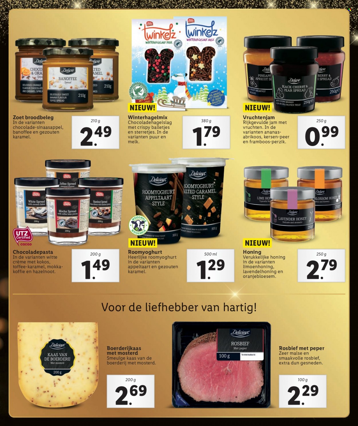 Lidl-aanbieding. Pagina 7