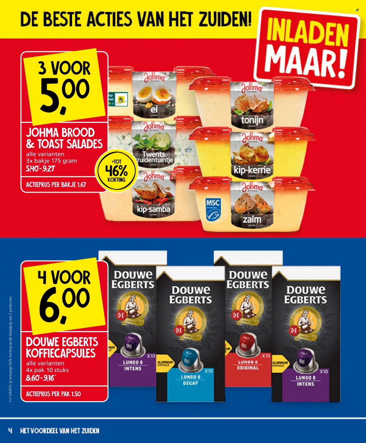Jan Linders-aanbieding - 1-11-2021 - 7-11-2021. Pagina 4
