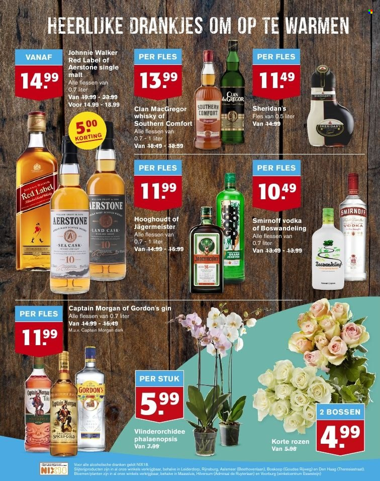 Hoogvliet-aanbieding - 3-11-2021 - 9-11-2021. Pagina 24