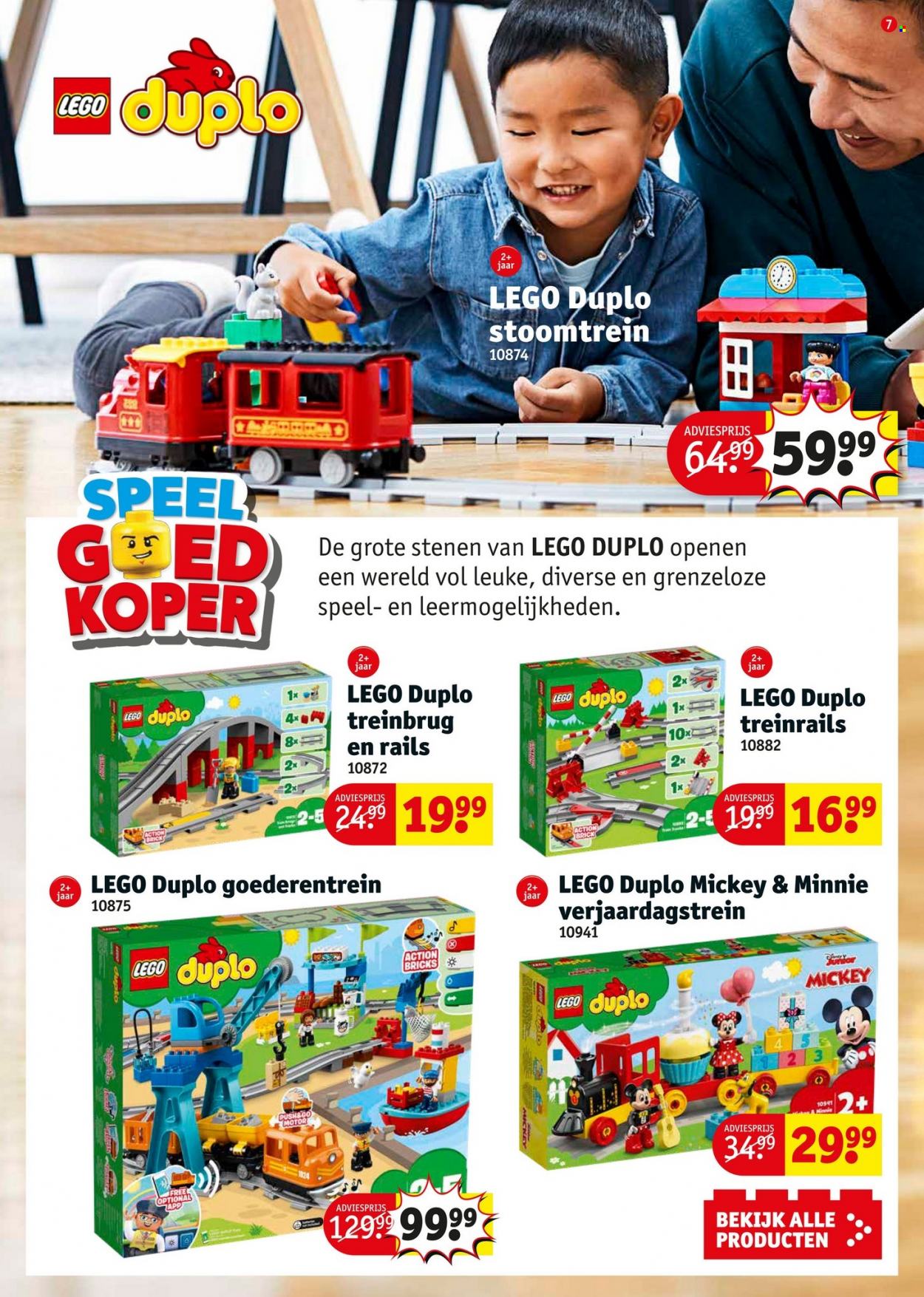 Kruidvat-aanbieding - 1-11-2021 - 7-11-2021. Pagina 8