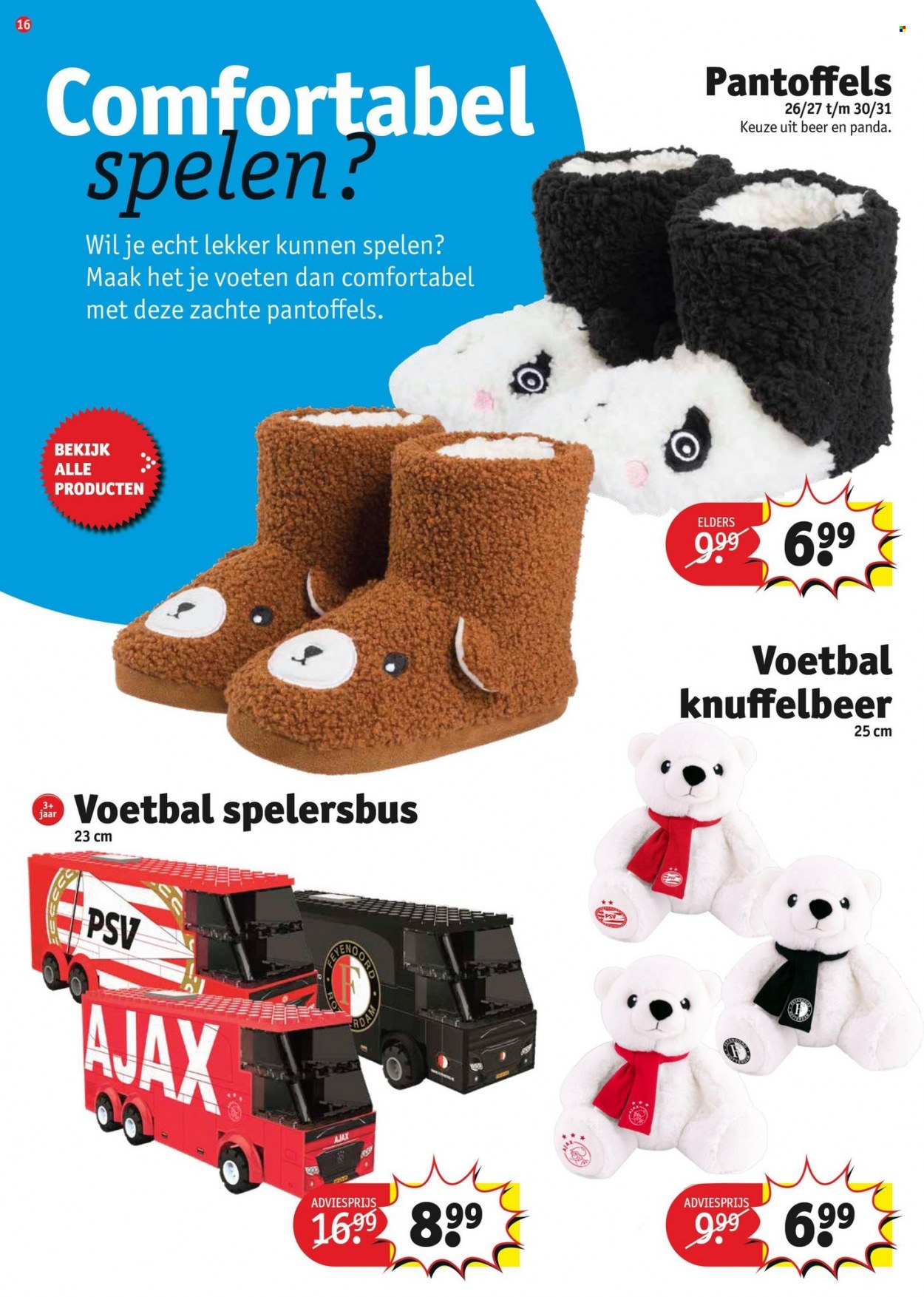 Kruidvat-aanbieding - 1-11-2021 - 7-11-2021. Pagina 17