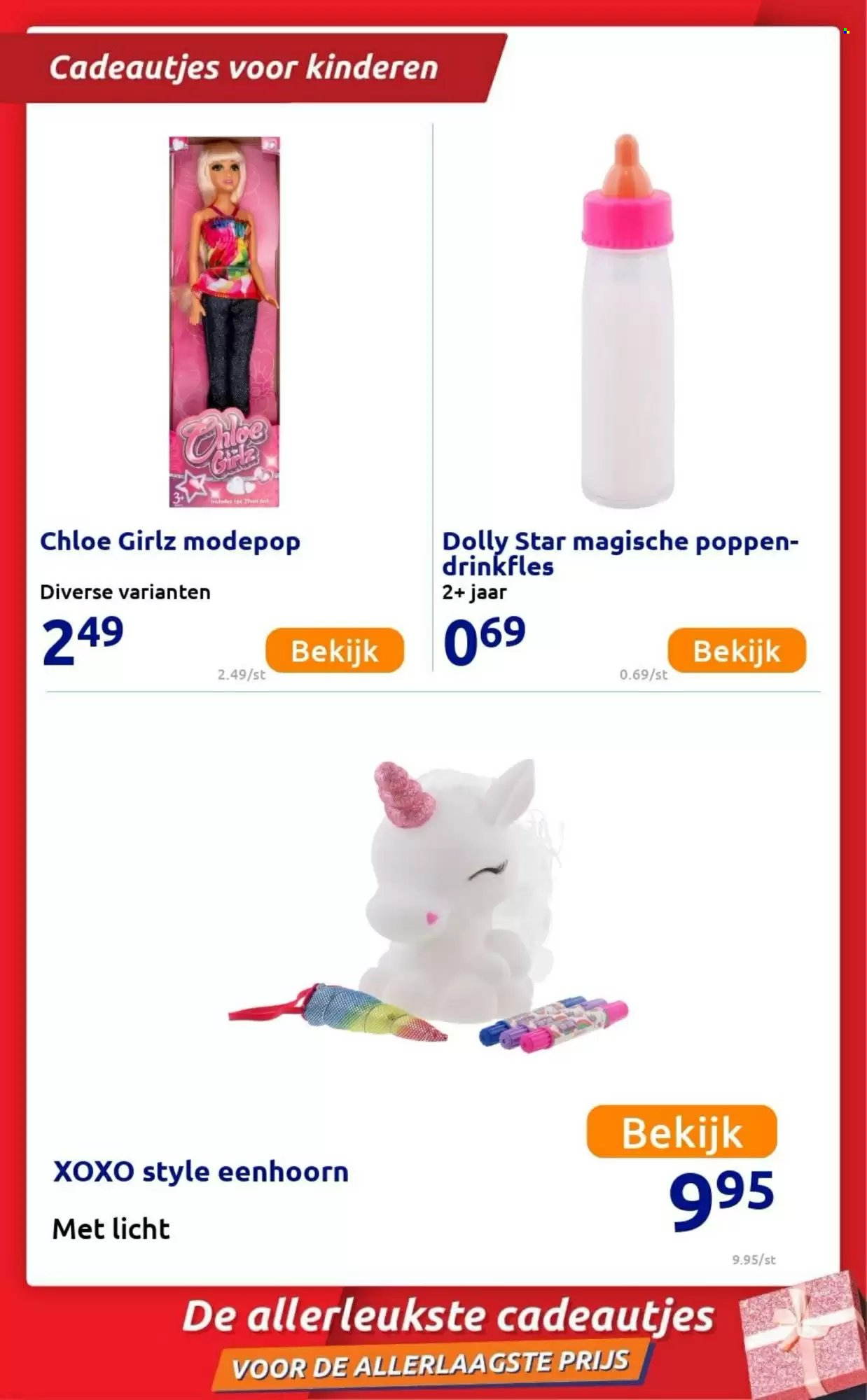 Action-aanbieding - 3-11-2021 - 9-11-2021. Pagina 3