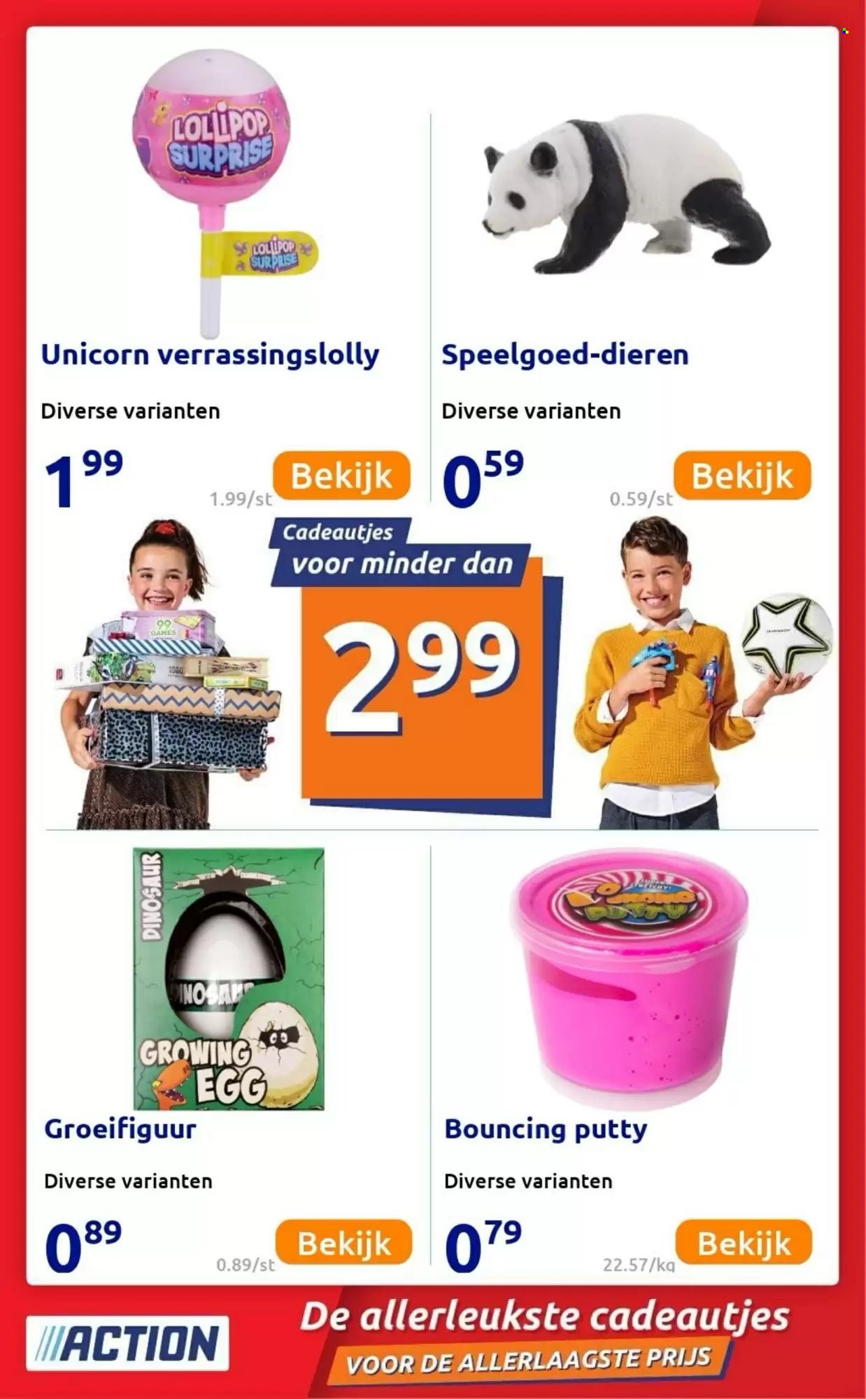 Action-aanbieding - 3-11-2021 - 9-11-2021. Pagina 8