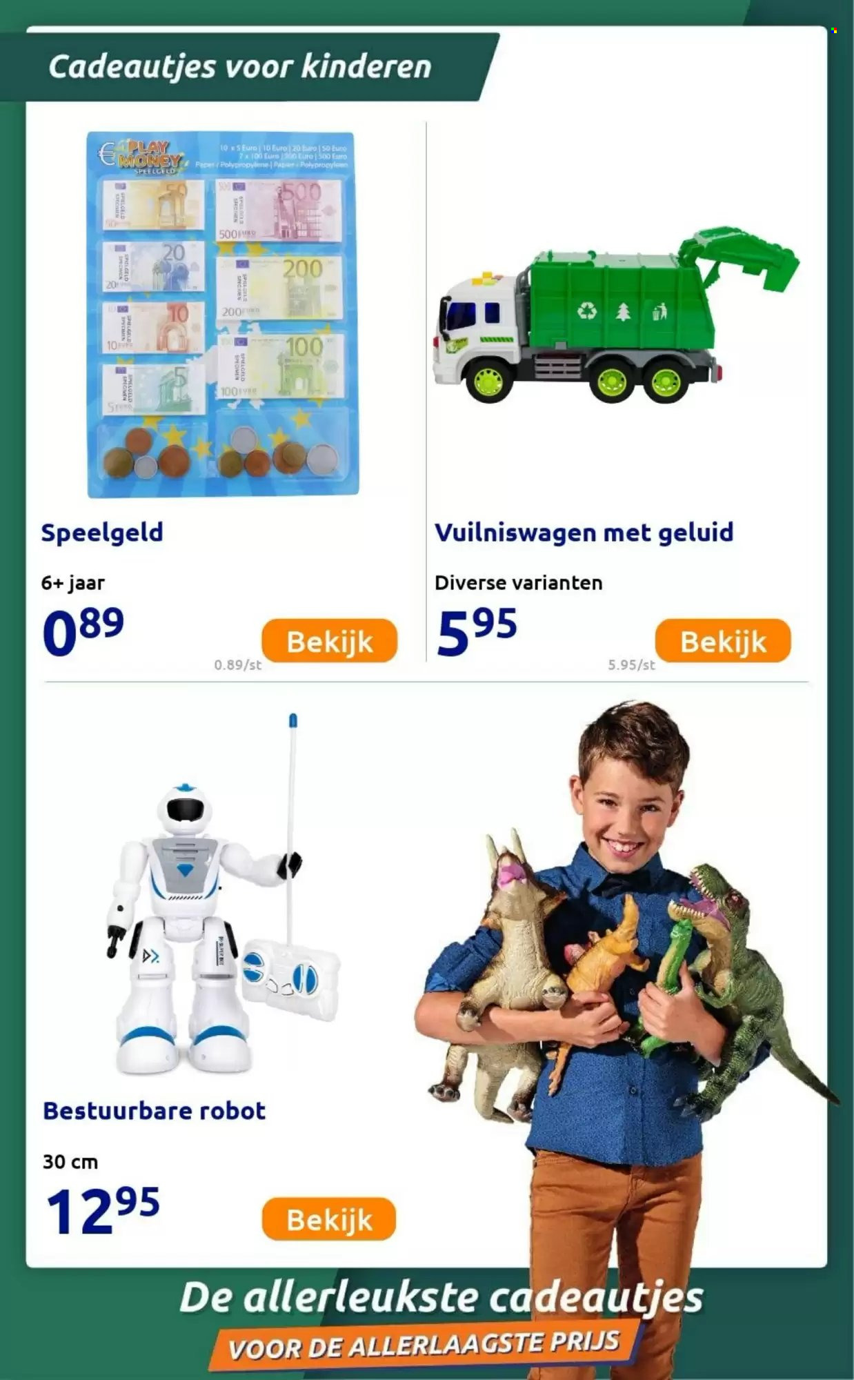 Action-aanbieding - 3-11-2021 - 9-11-2021. Pagina 9