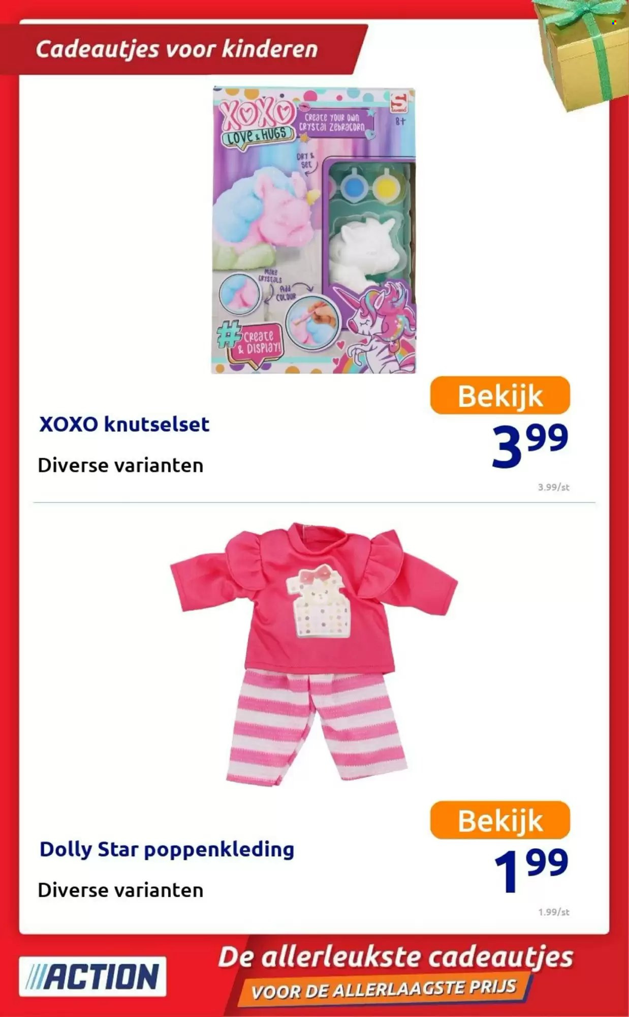 Action-aanbieding - 3-11-2021 - 9-11-2021. Pagina 12