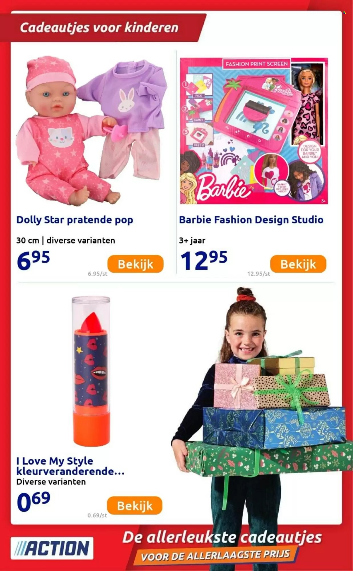 Action-aanbieding - 3-11-2021 - 9-11-2021. Pagina 14