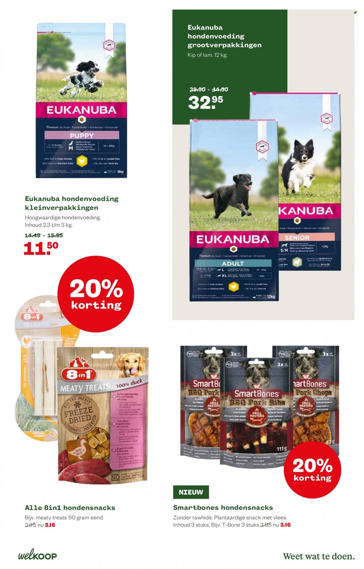 Welkoop-aanbieding - 1-11-2021 - 14-11-2021. Pagina 9