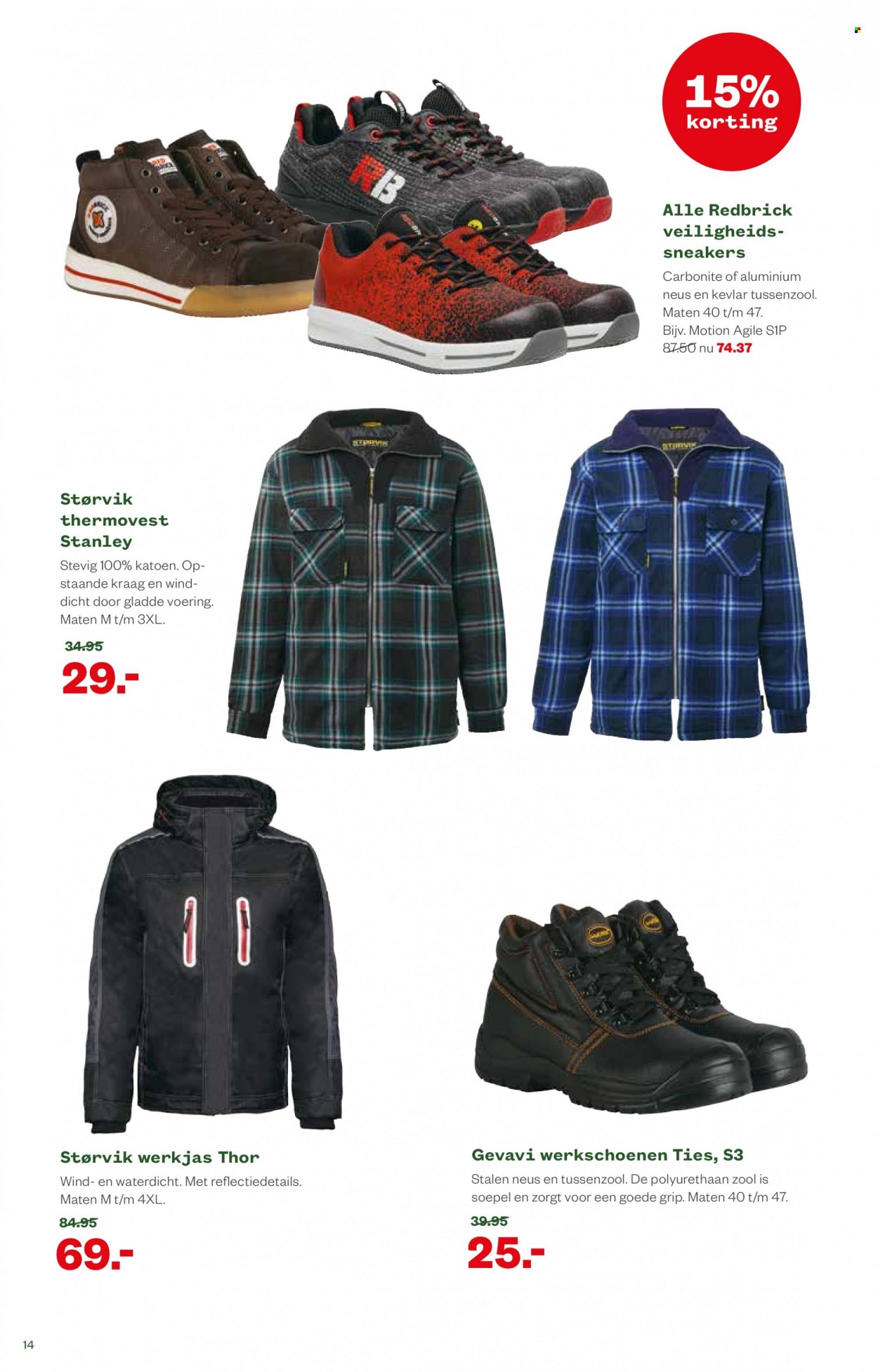 Welkoop-aanbieding - 1-11-2021 - 14-11-2021. Pagina 14