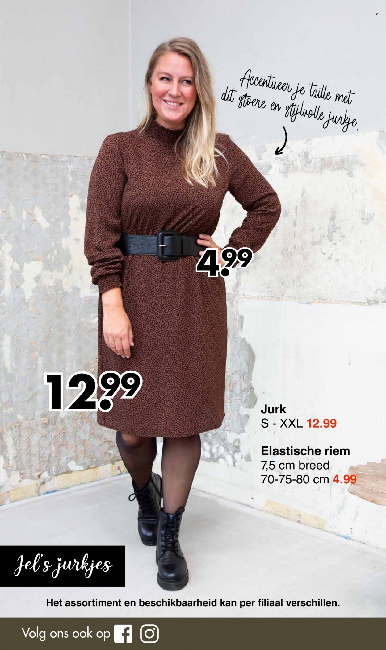 Wibra-aanbieding - 4-11-2021 - 14-11-2021. Pagina 6