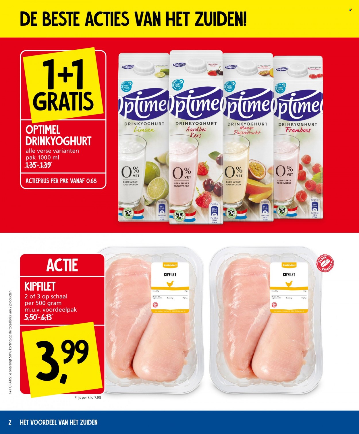 Jan Linders-aanbieding - 8-11-2021 - 14-11-2021. Pagina 2