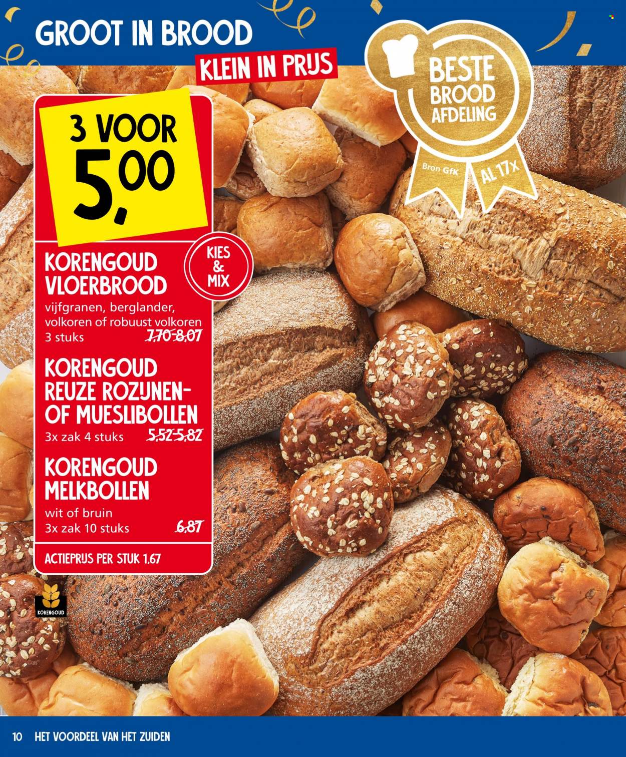 Jan Linders-aanbieding - 8-11-2021 - 14-11-2021. Pagina 10