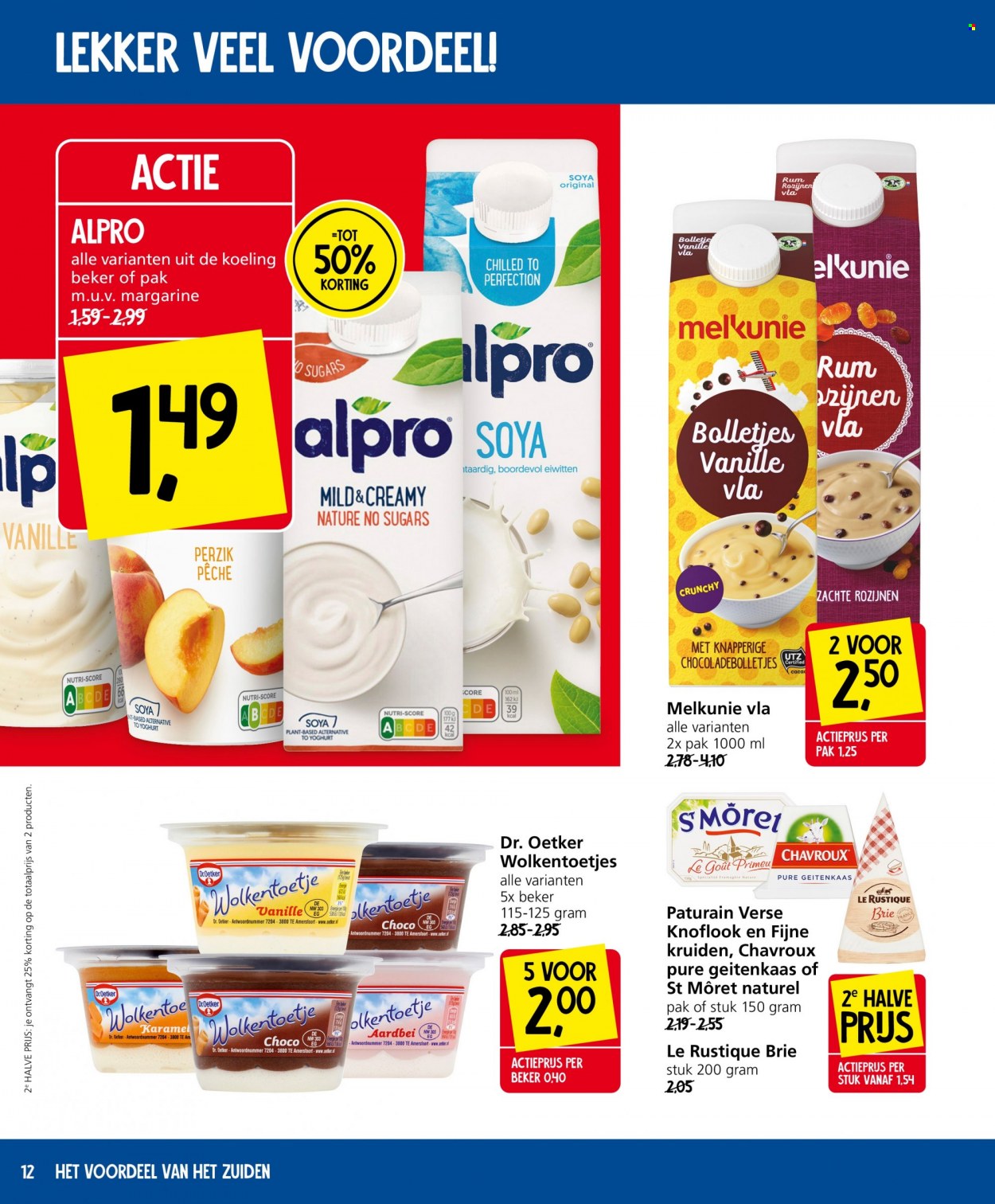 Jan Linders-aanbieding - 8-11-2021 - 14-11-2021. Pagina 12