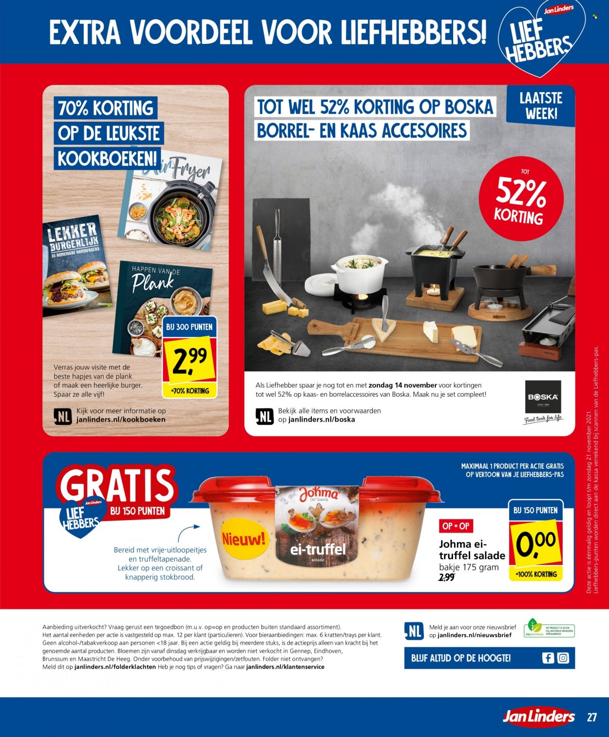 Jan Linders-aanbieding - 8-11-2021 - 14-11-2021. Pagina 27