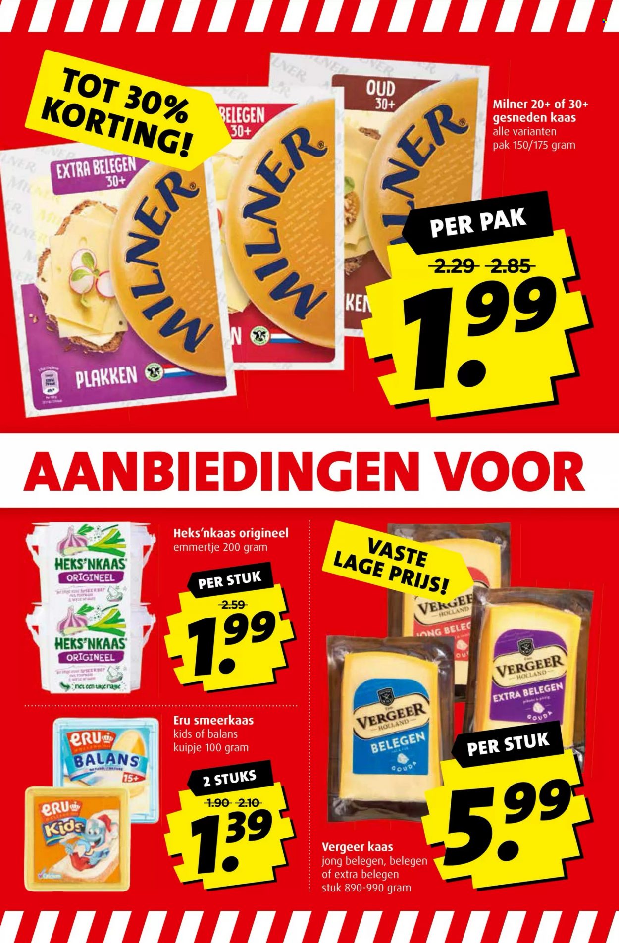 Boni-aanbieding - 10-11-2021 - 16-11-2021. Pagina 8