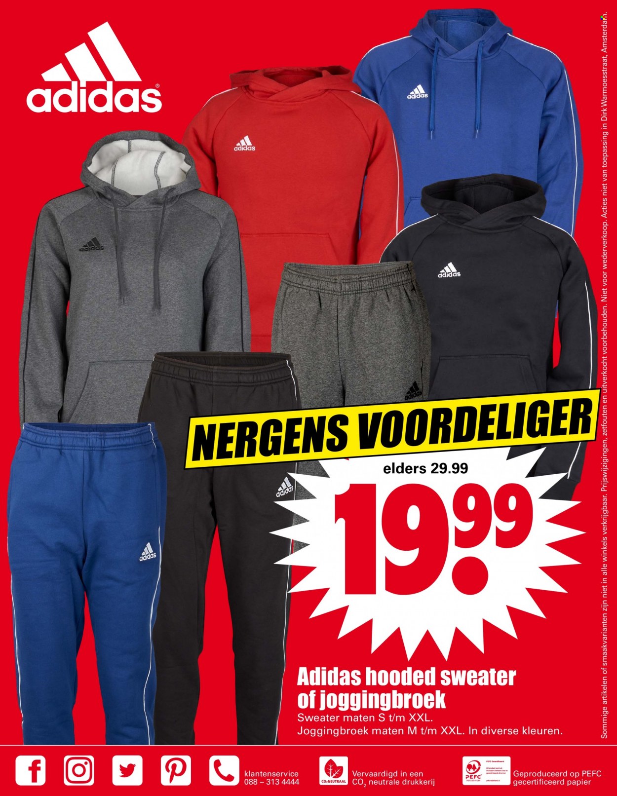Dirk-aanbieding - 7-11-2021 - 13-11-2021. Pagina 28