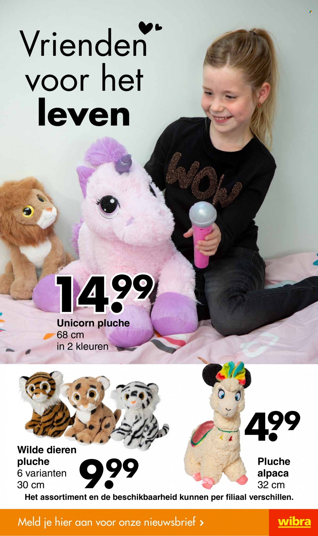 Wibra-aanbieding - 8-11-2021 - 21-11-2021. Pagina 11