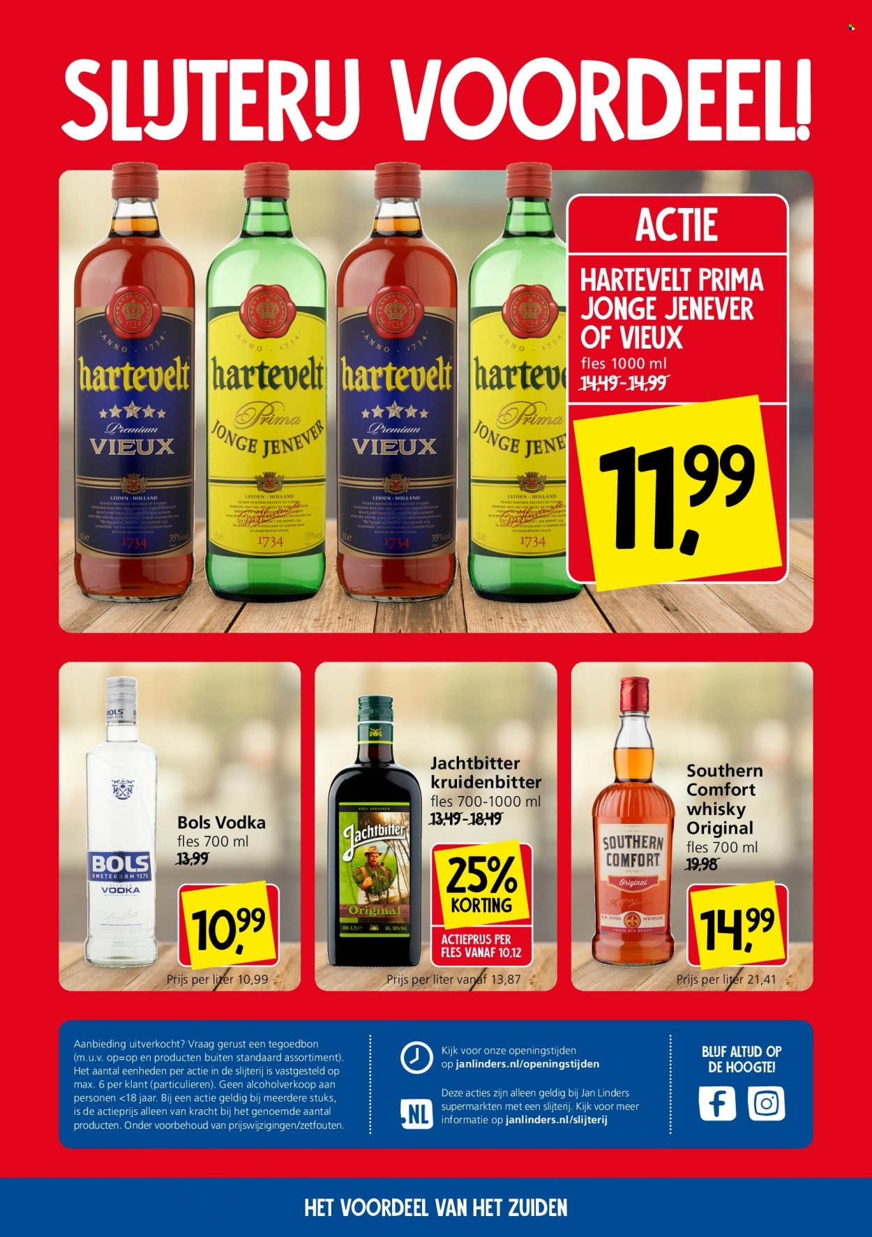 Jan Linders-aanbieding - 8-11-2021 - 14-11-2021. Pagina 2