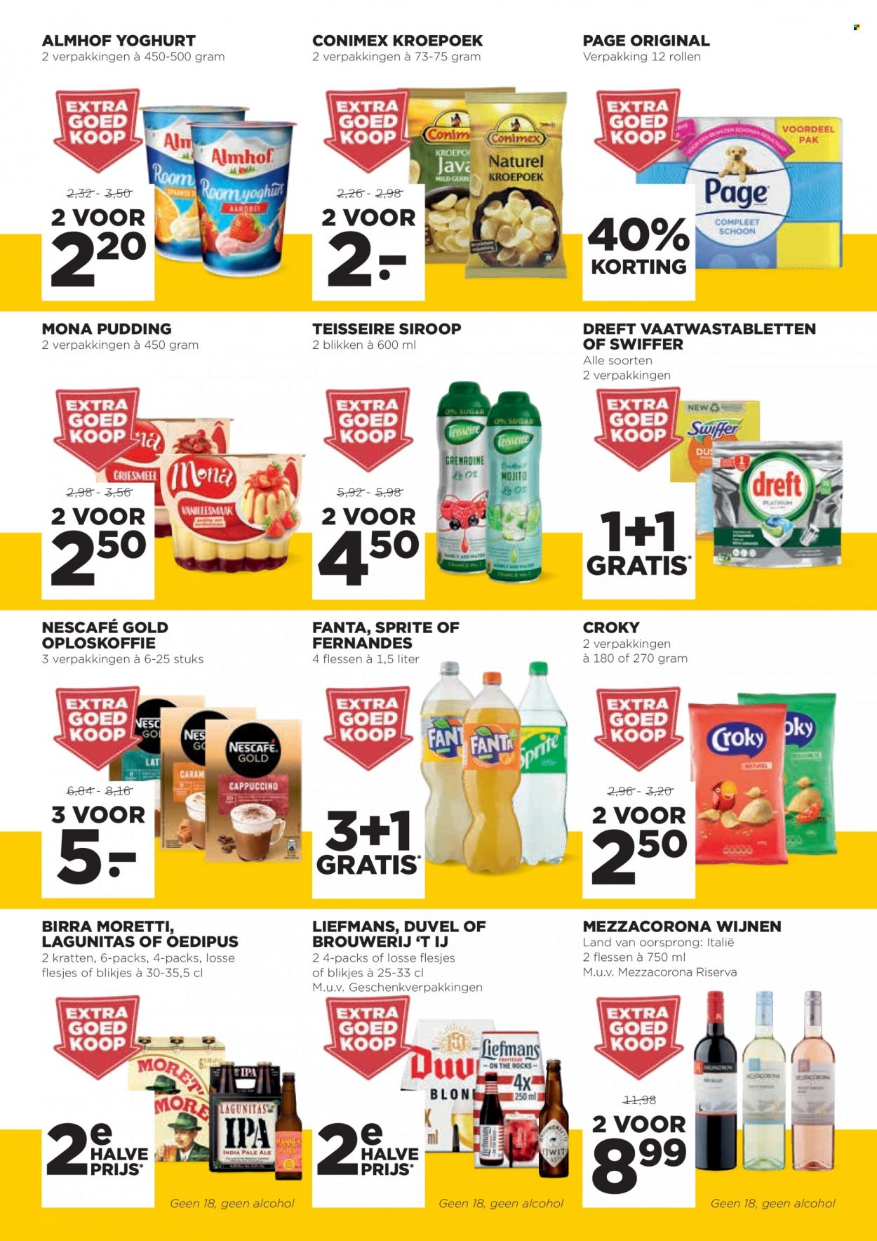 Jumbo-aanbieding - 10-11-2021 - 16-11-2021. Pagina 3