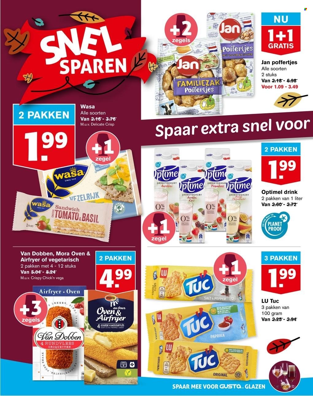 Hoogvliet-aanbieding - 10-11-2021 - 16-11-2021. Pagina 4