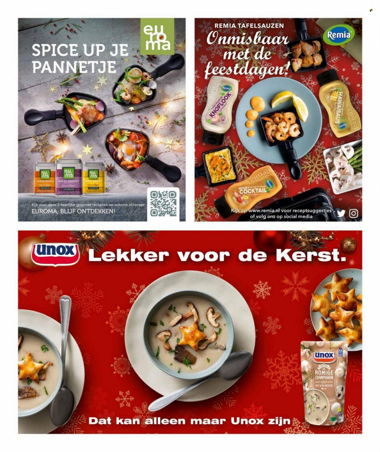 Jumbo-aanbieding. Pagina 10