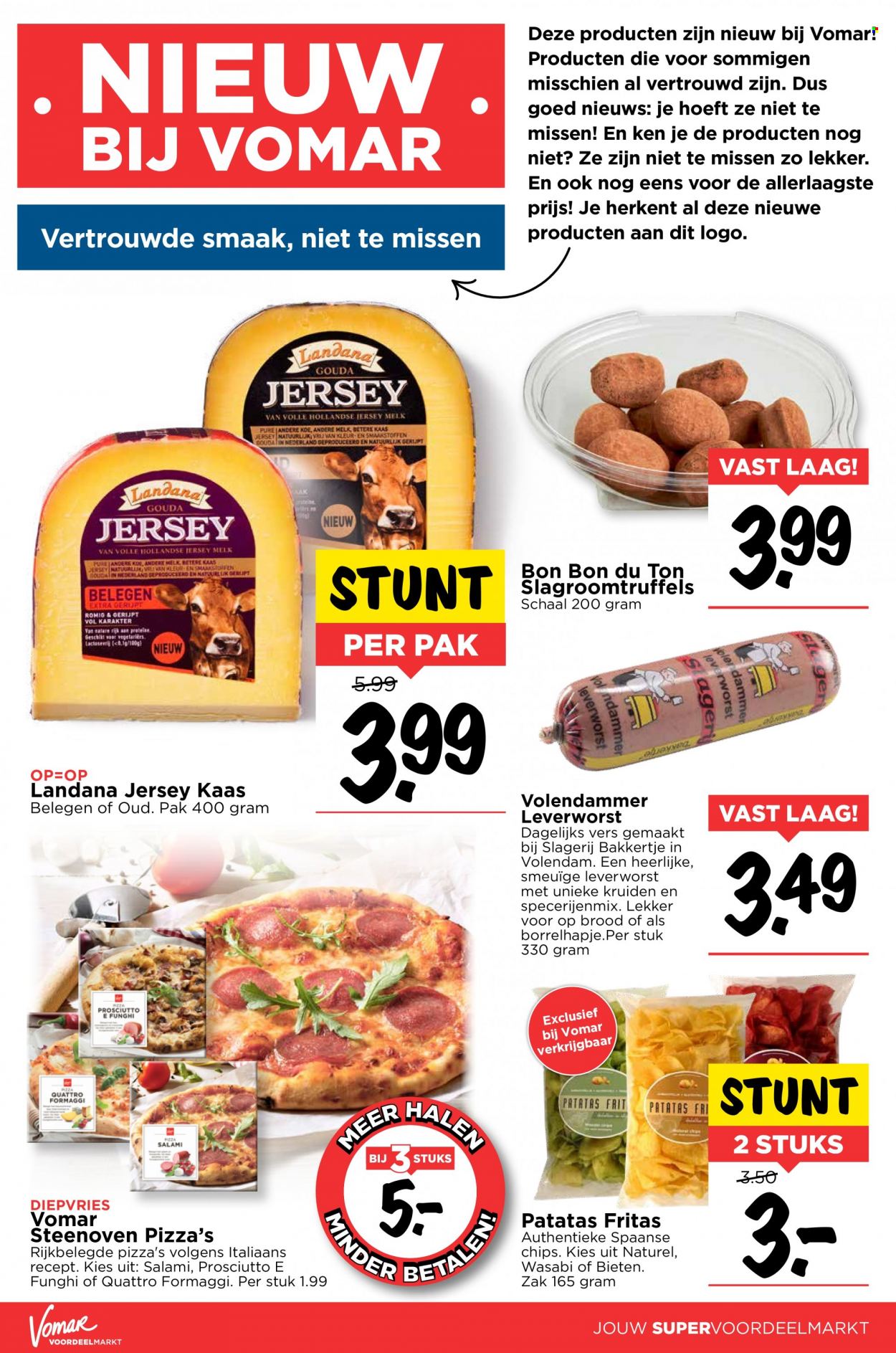 Vomar-aanbieding - 11-11-2021 - 13-11-2021. Pagina 2