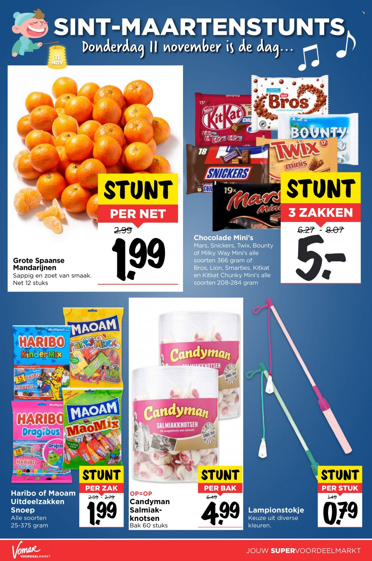 Vomar-aanbieding - 11-11-2021 - 13-11-2021. Pagina 6