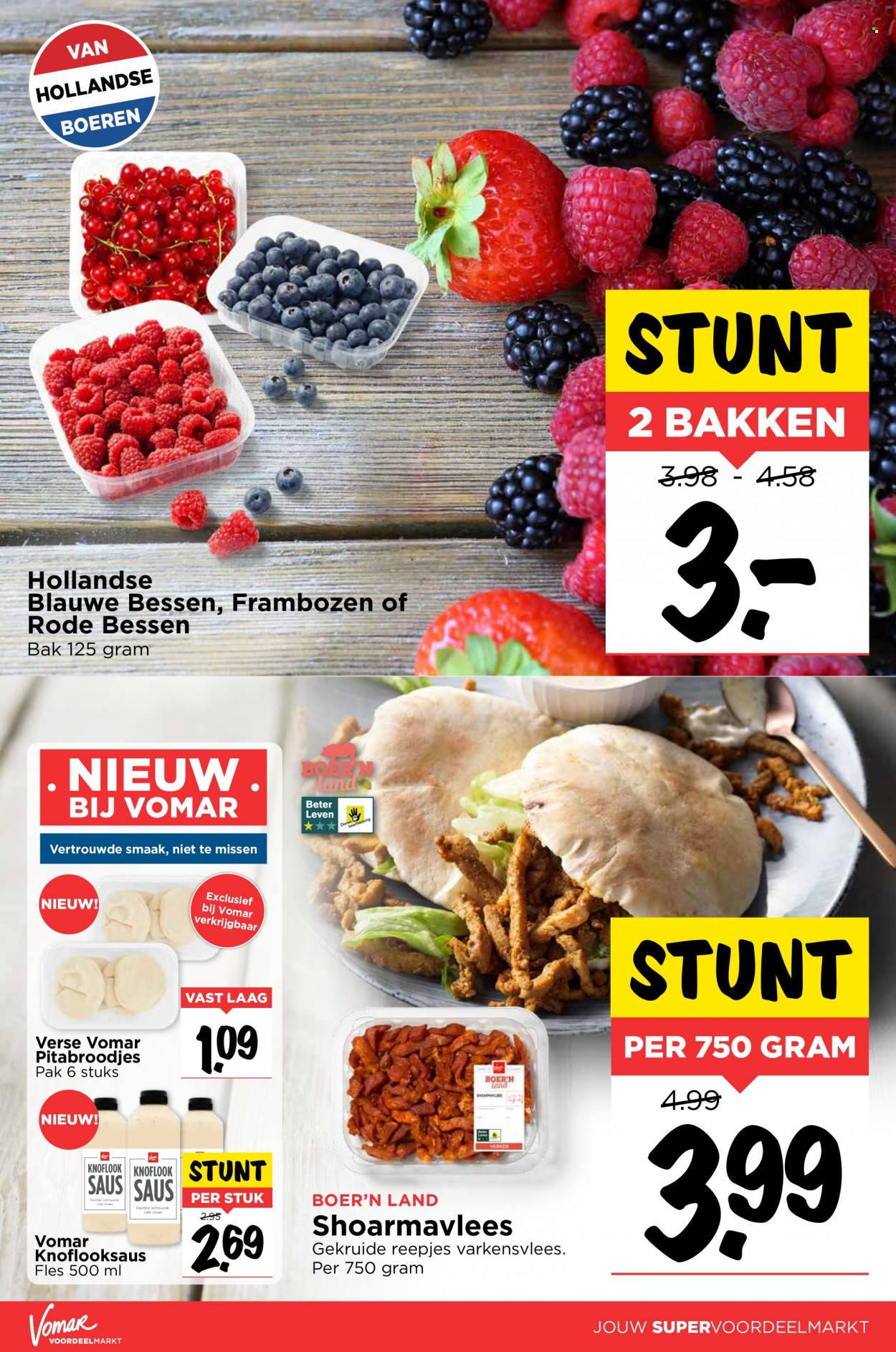 Vomar-aanbieding - 11-11-2021 - 13-11-2021. Pagina 12