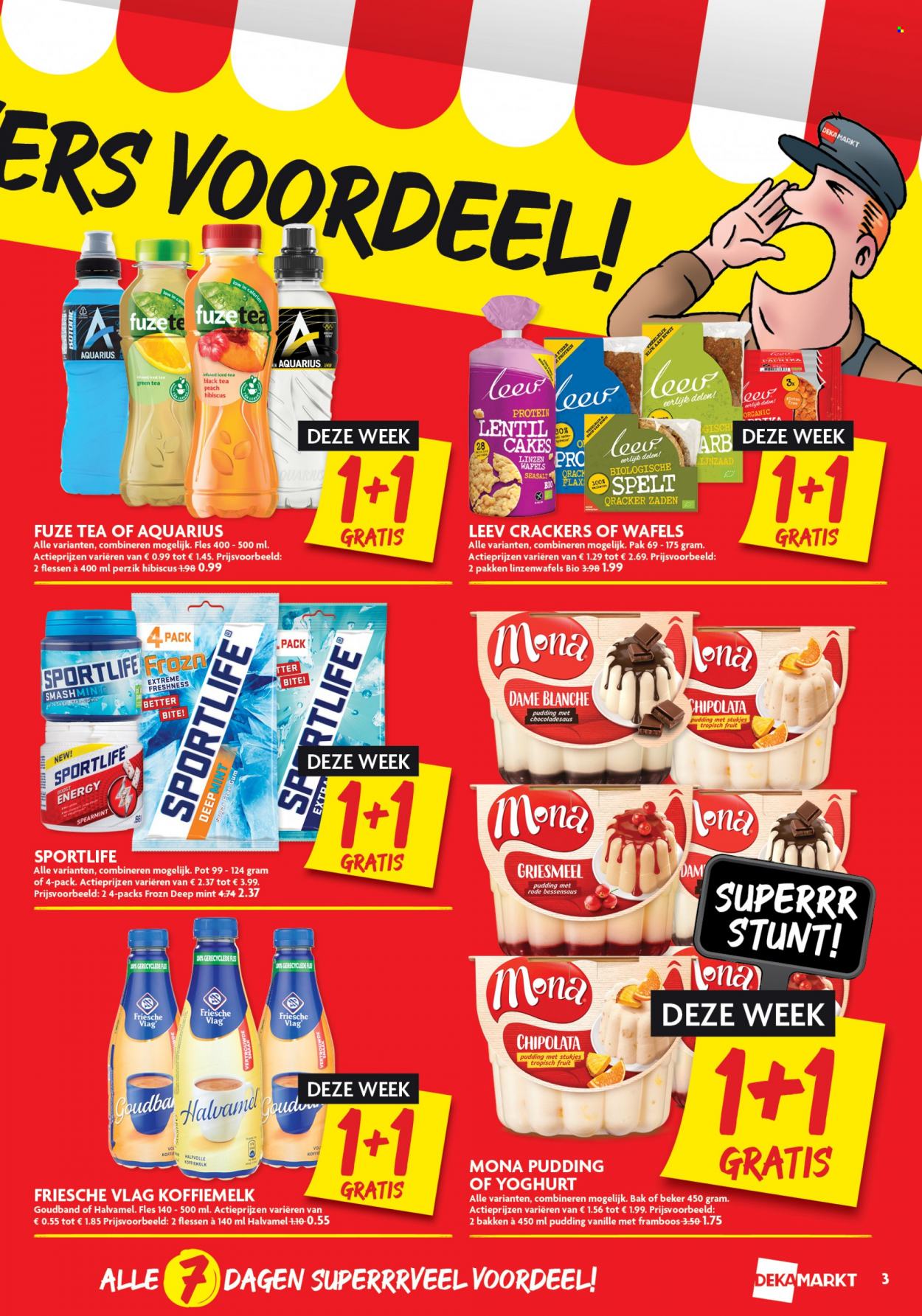 DekaMarkt-aanbieding - 14-11-2021 - 20-11-2021. Pagina 3