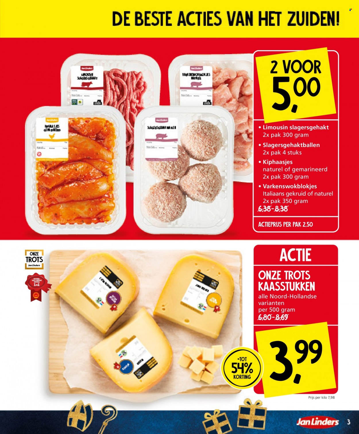 Jan Linders-aanbieding - 15-11-2021 - 21-11-2021. Pagina 3