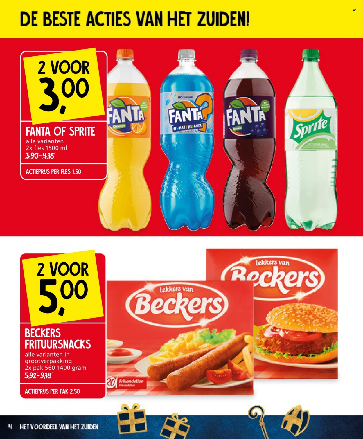 Jan Linders-aanbieding - 15-11-2021 - 21-11-2021. Pagina 4