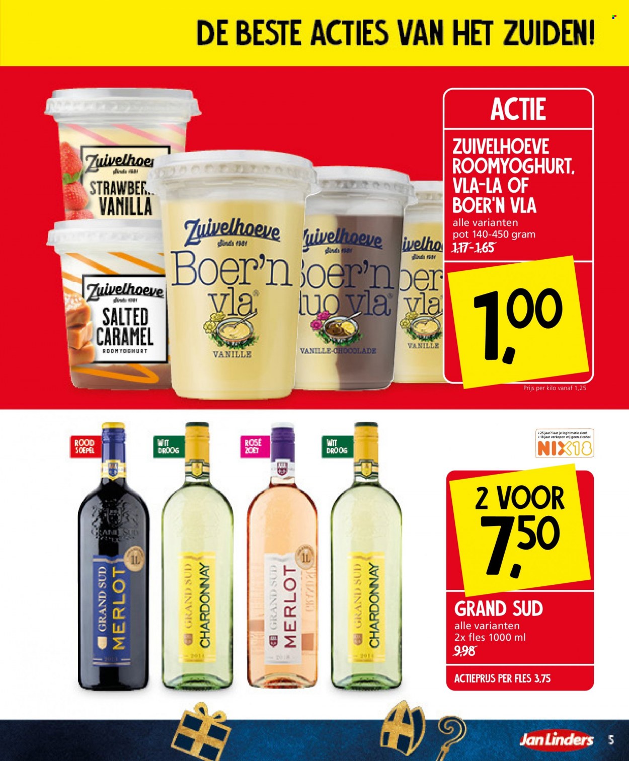 Jan Linders-aanbieding - 15-11-2021 - 21-11-2021. Pagina 5