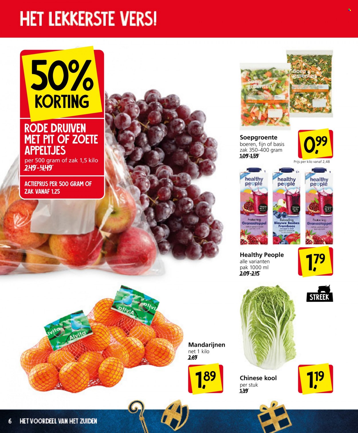 Jan Linders-aanbieding - 15-11-2021 - 21-11-2021. Pagina 6
