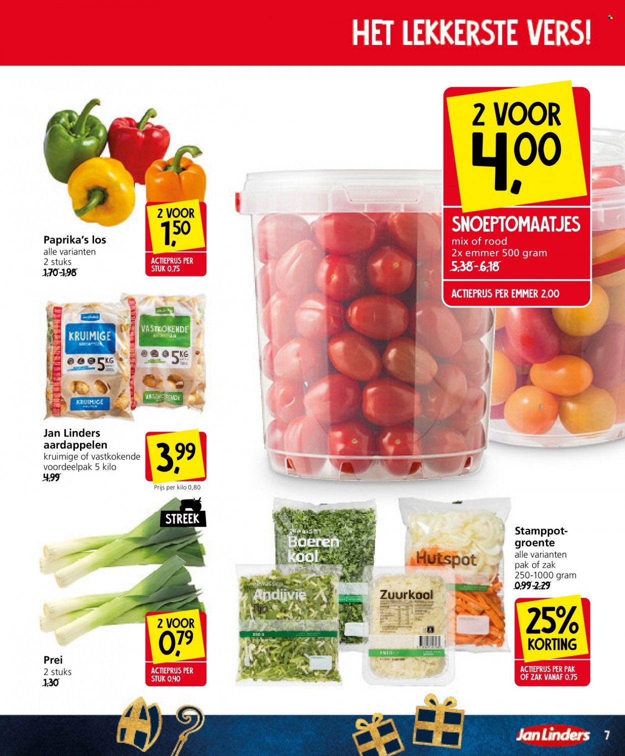 Jan Linders-aanbieding - 15-11-2021 - 21-11-2021. Pagina 7