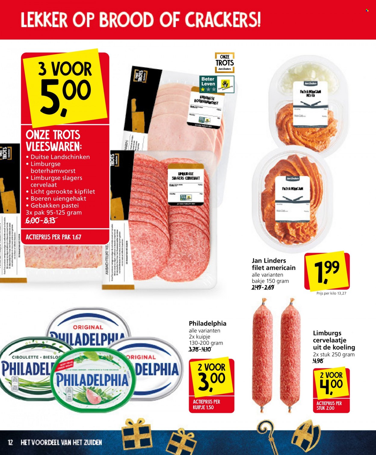 Jan Linders-aanbieding - 15-11-2021 - 21-11-2021. Pagina 12