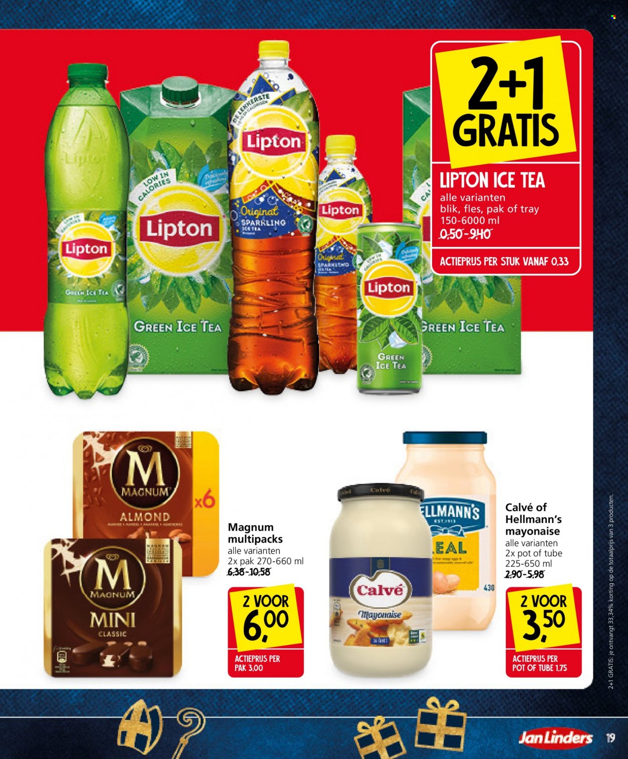 Jan Linders-aanbieding - 15-11-2021 - 21-11-2021. Pagina 19