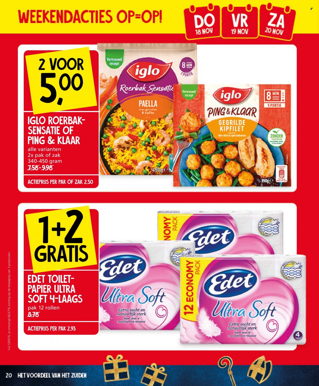 Jan Linders-aanbieding - 15-11-2021 - 21-11-2021. Pagina 20