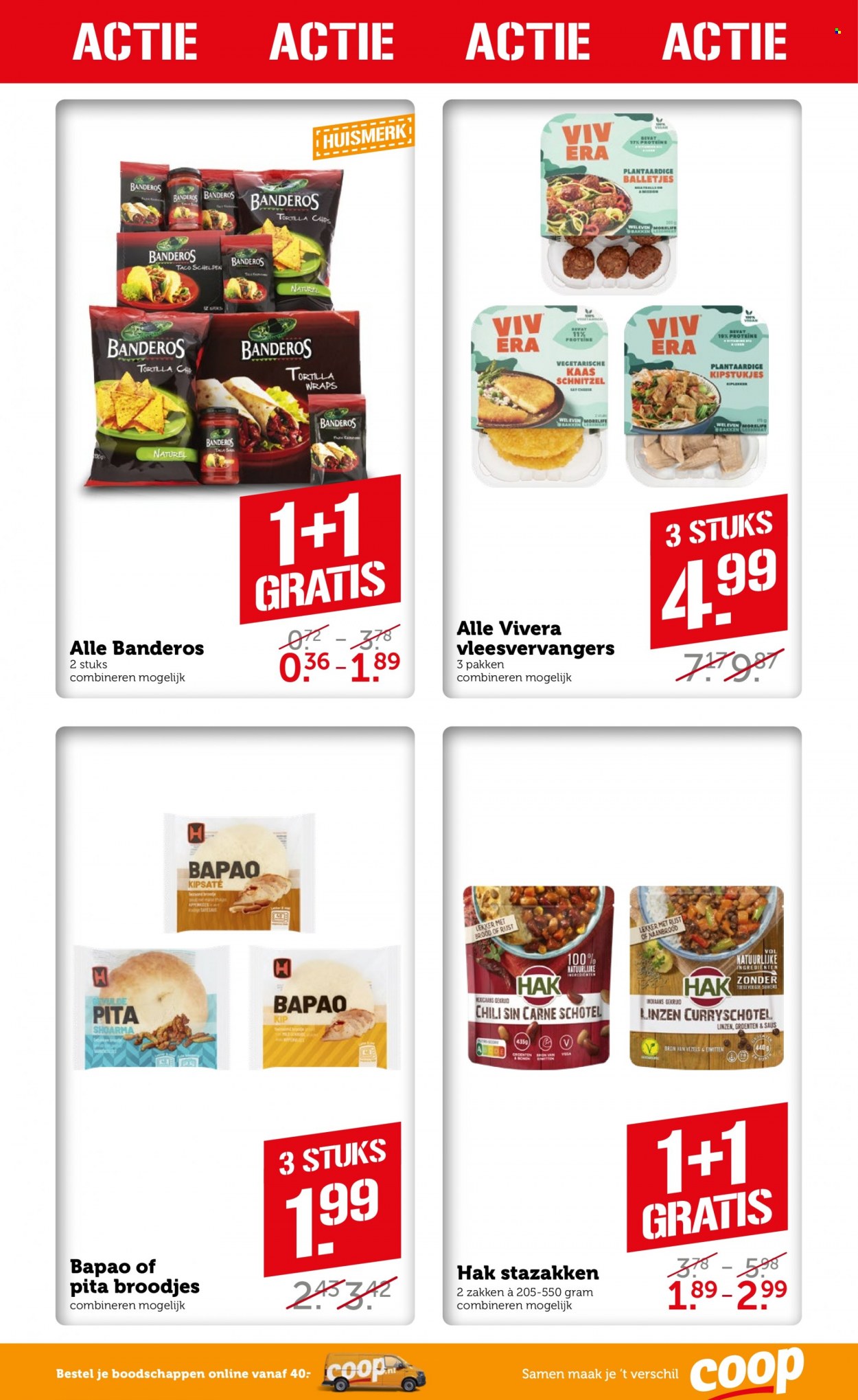 Coop-aanbieding - 15-11-2021 - 21-11-2021. Pagina 8