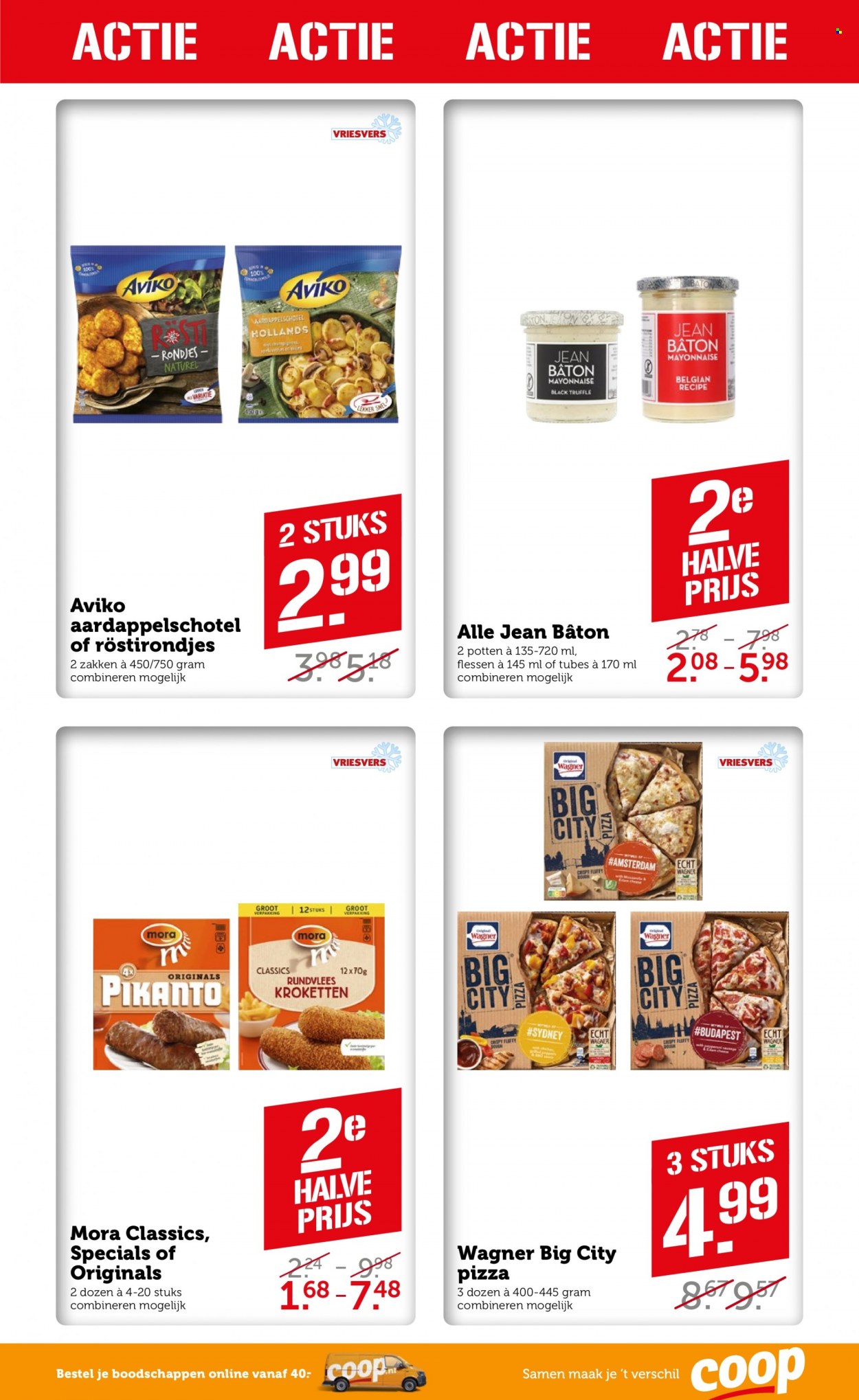 Coop-aanbieding - 15-11-2021 - 21-11-2021. Pagina 9