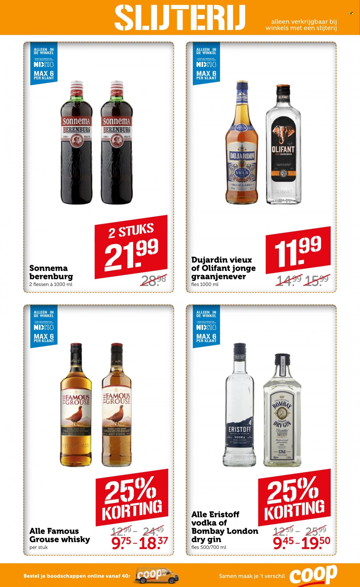 Coop-aanbieding - 15-11-2021 - 21-11-2021. Pagina 26
