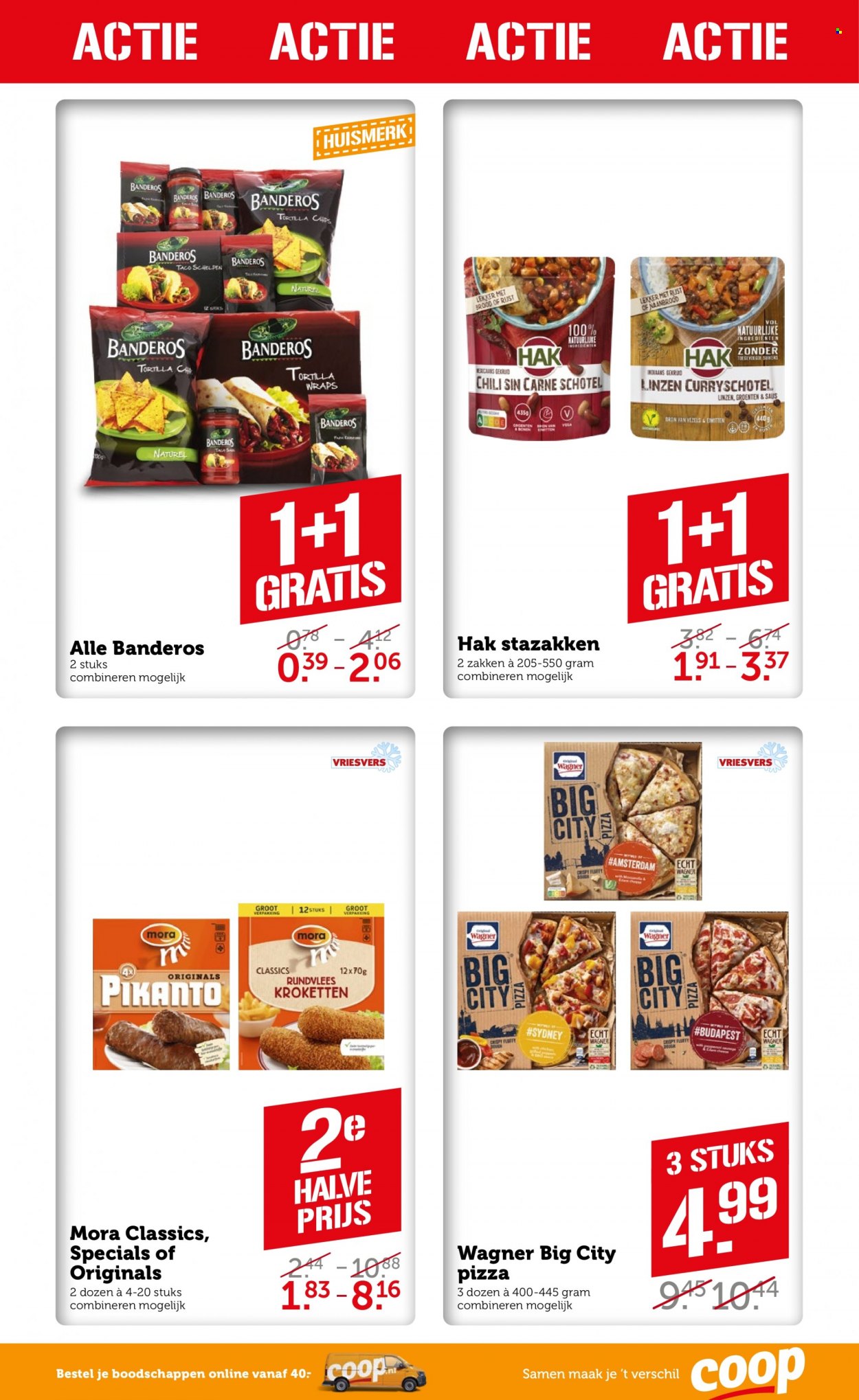 Coop-aanbieding - 15-11-2021 - 21-11-2021. Pagina 8