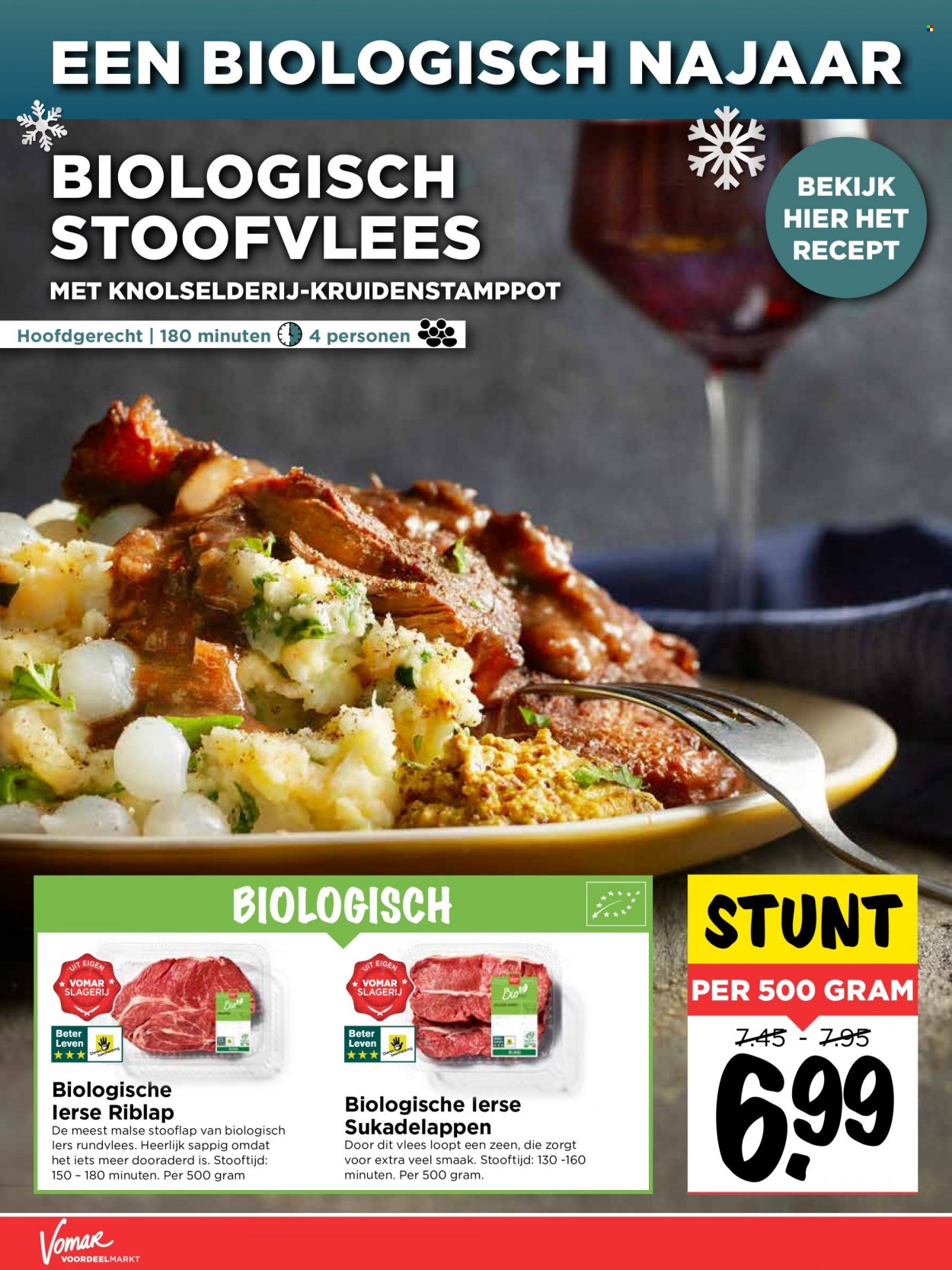 Vomar-aanbieding - 14-11-2021 - 20-11-2021. Pagina 8