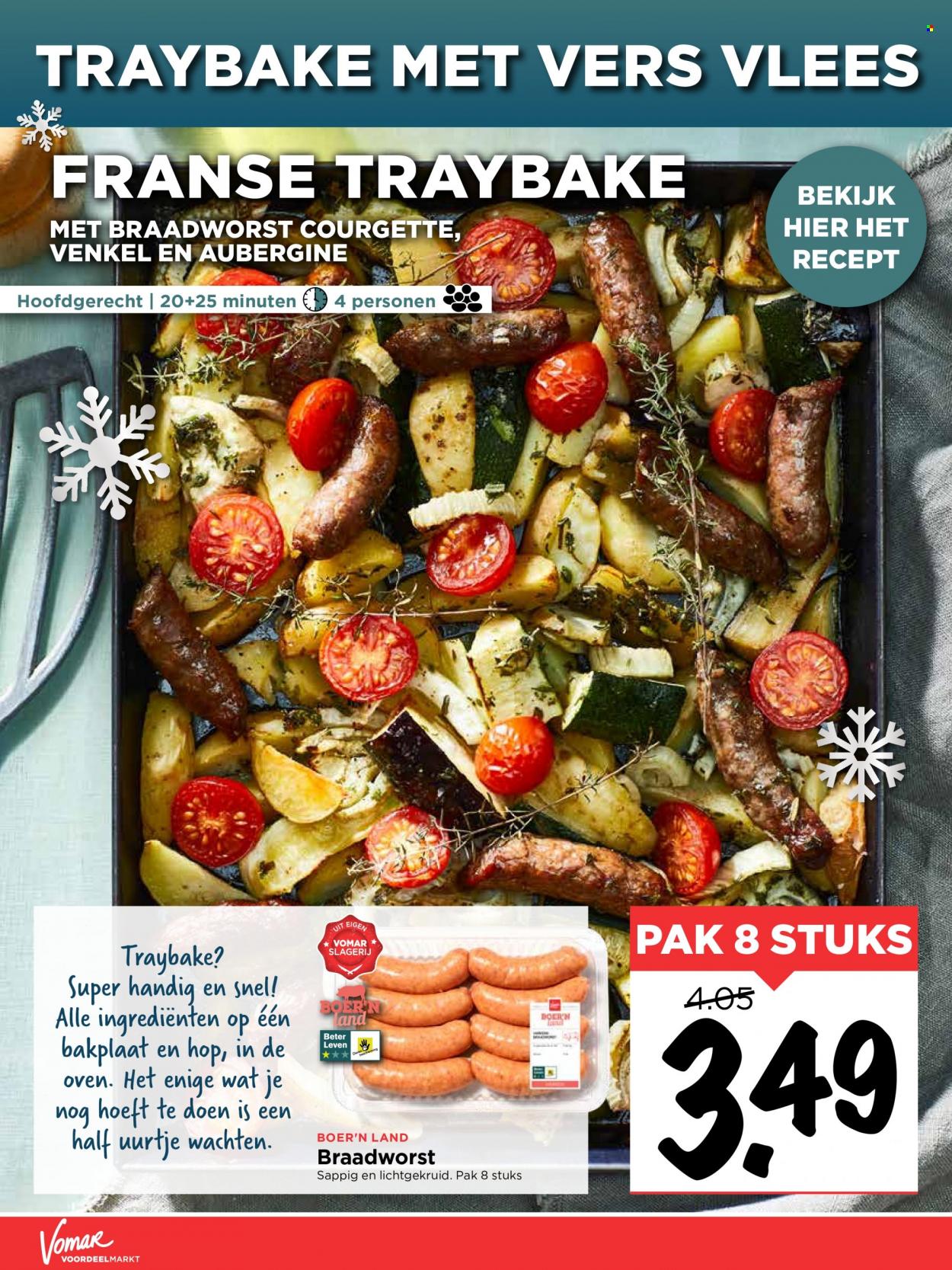 Vomar-aanbieding - 14-11-2021 - 20-11-2021. Pagina 10
