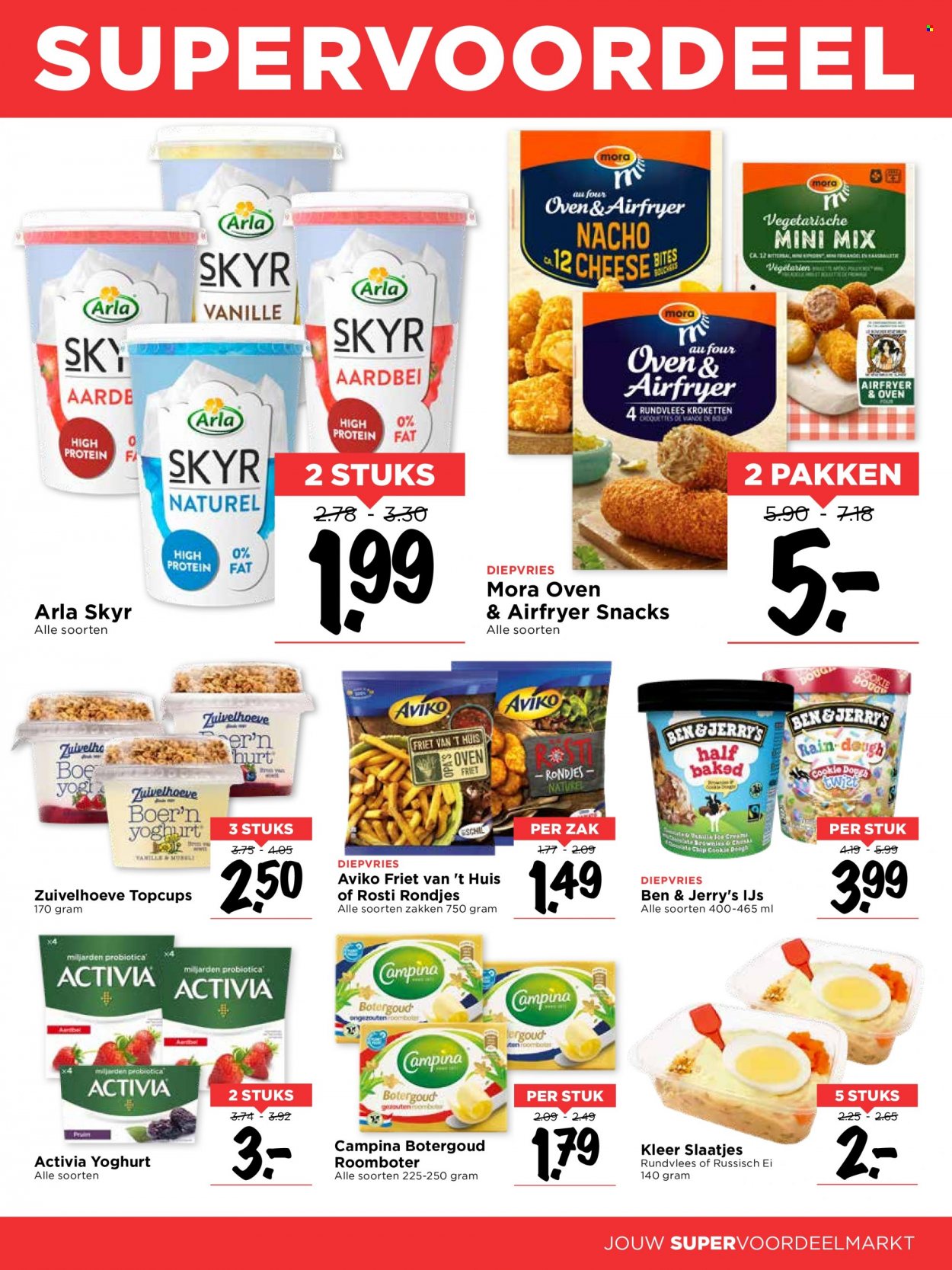 Vomar-aanbieding - 14-11-2021 - 20-11-2021. Pagina 15