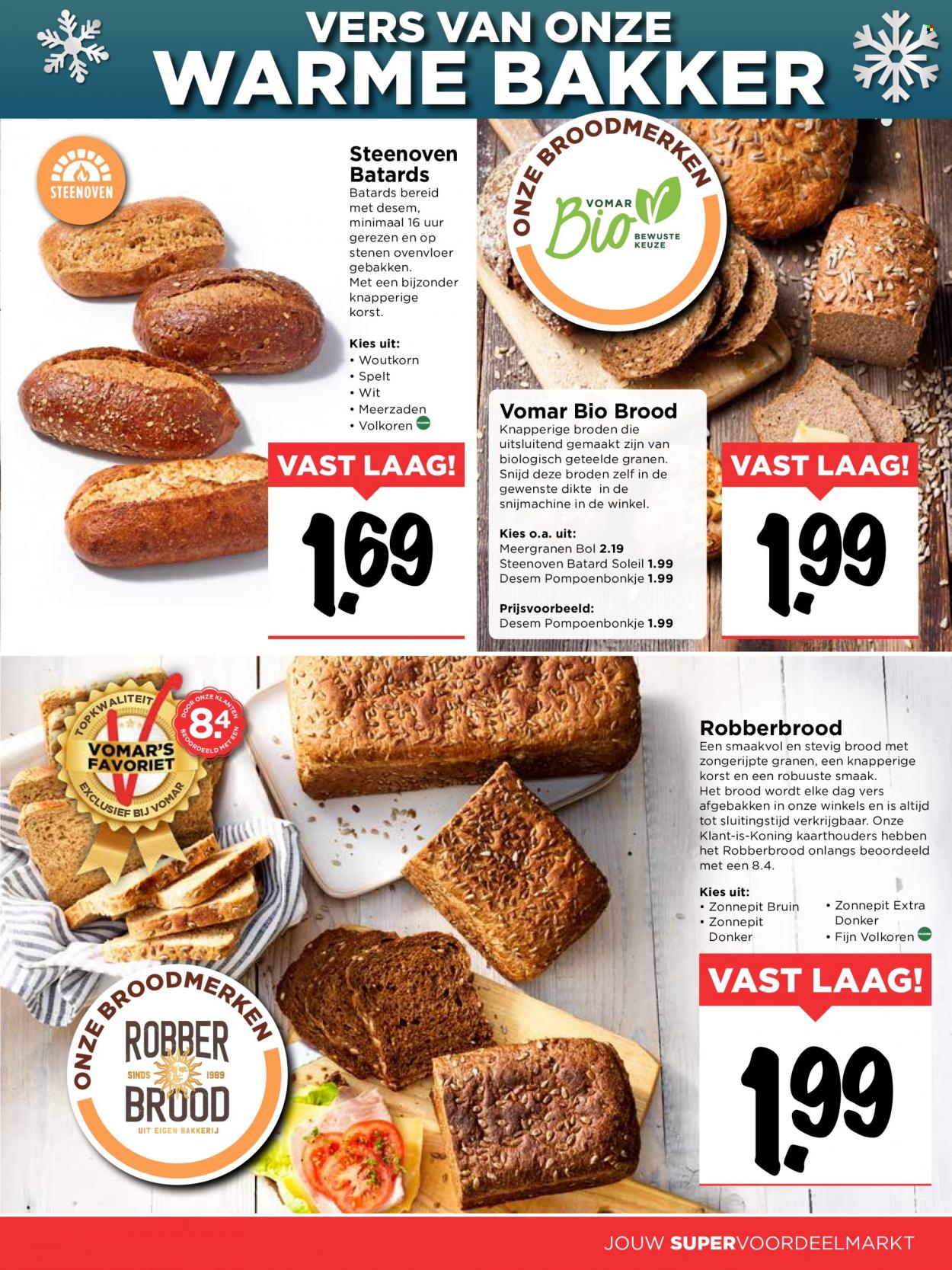 Vomar-aanbieding - 14-11-2021 - 20-11-2021. Pagina 17